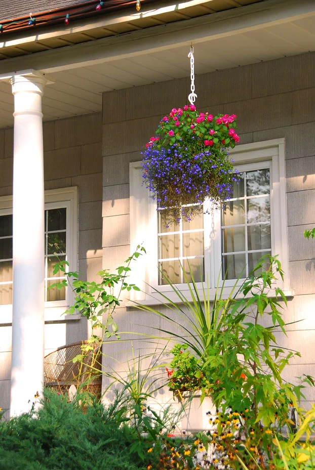 Breakwater Single-Family Home Inspections.jpg