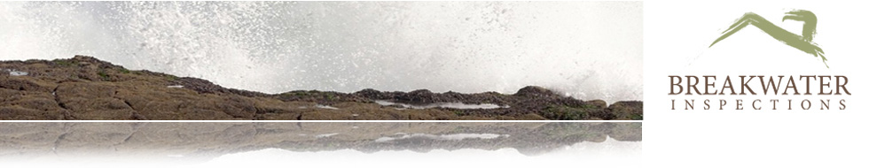 Breakwater-Inspections-pageheader.jpg