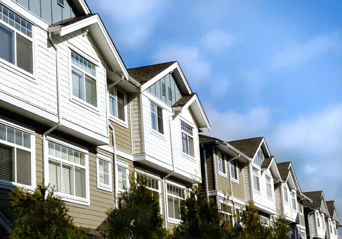 Breakwater Condo and Townhome Inspections.jpg