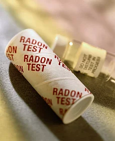 Breakwater Radon Testing.jpg