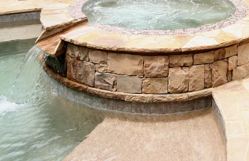 Breakwater Pool and Spa Inspections.jpg