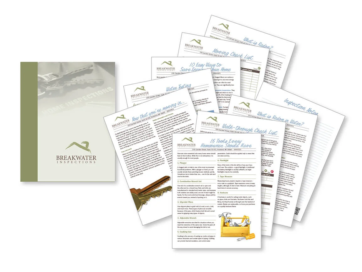 Breakwater-Inspections-payments-web.jpg