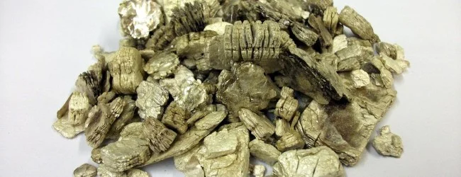 Vermiculite-large-650x250.jpg