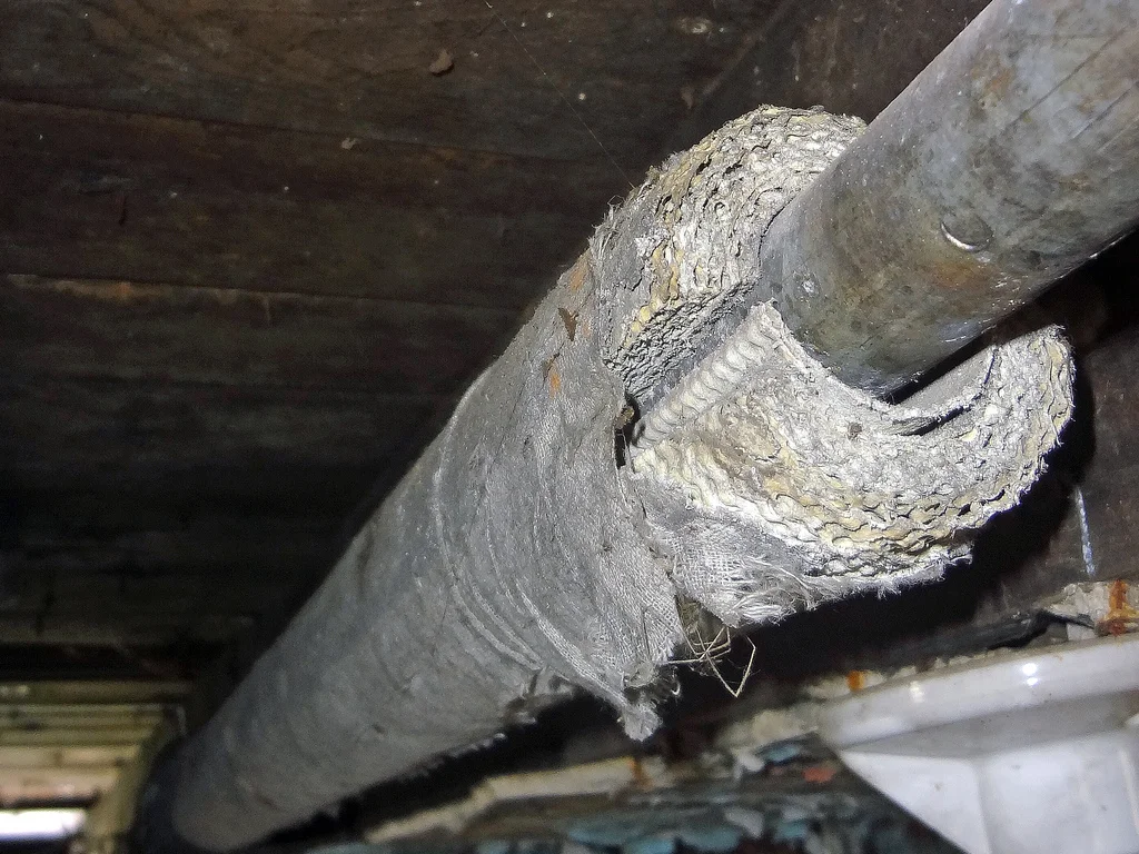 Pipe insulation.jpg