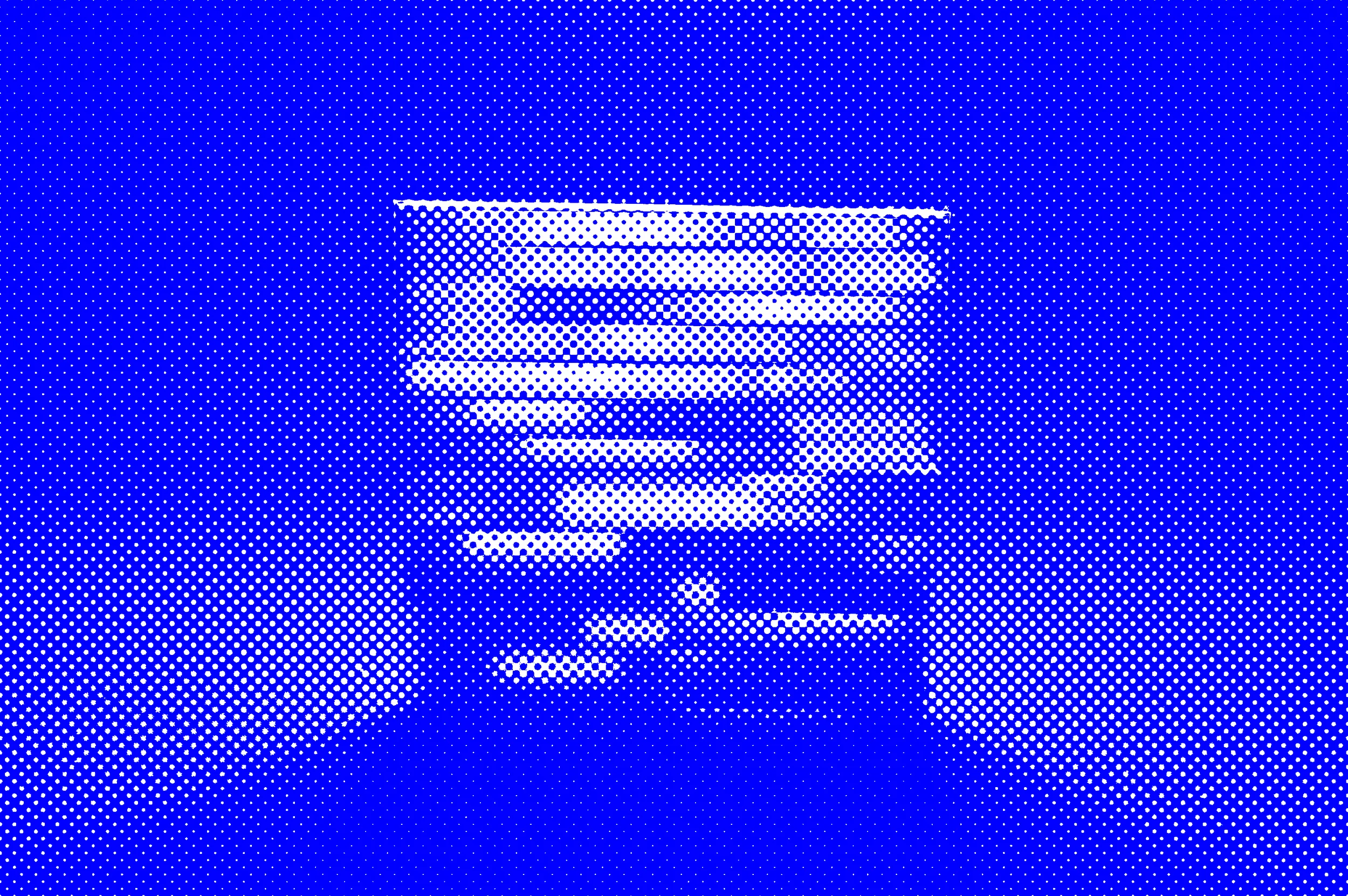 halftone blue.jpg