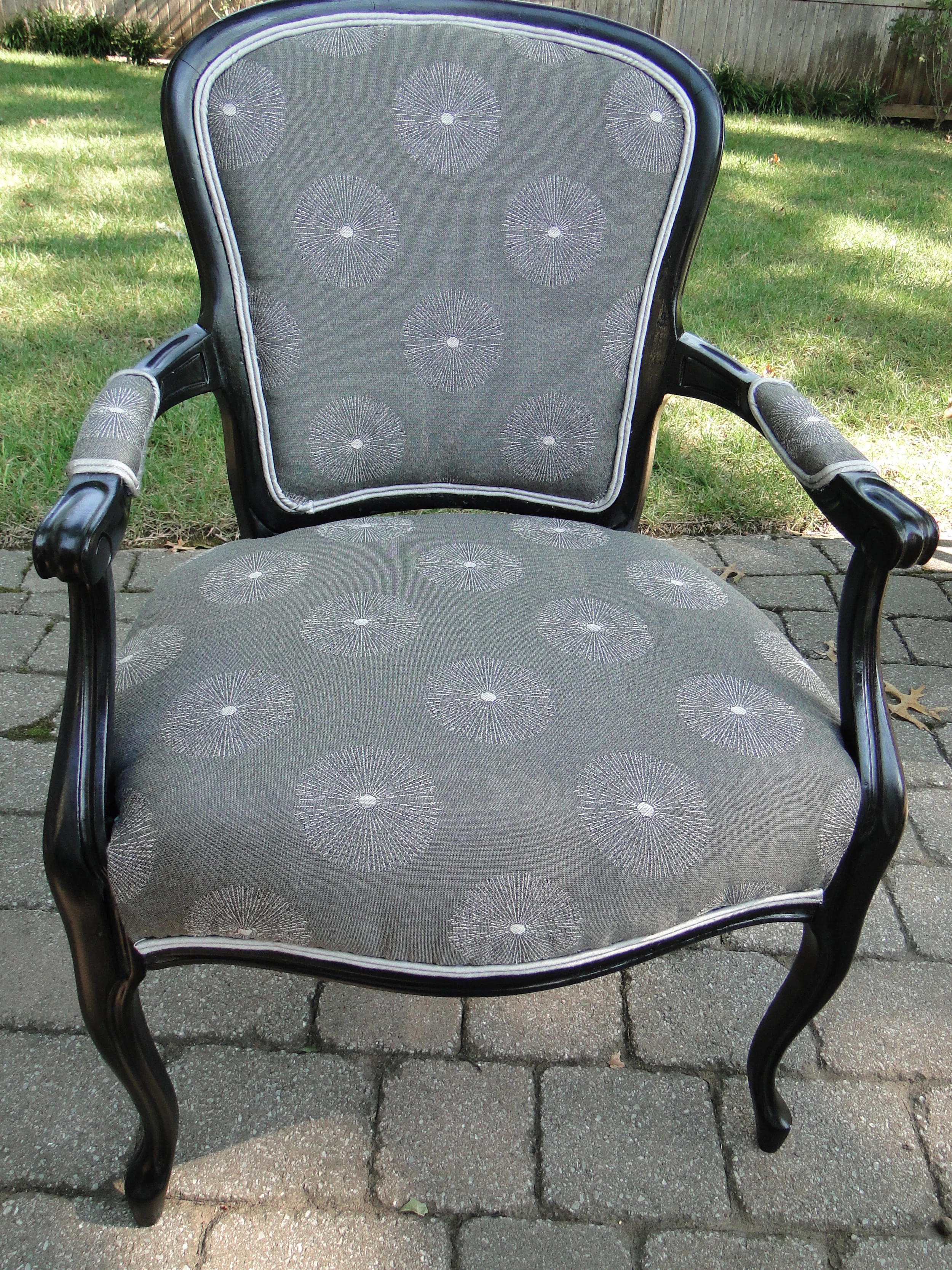 After front Outside on patio.JPG