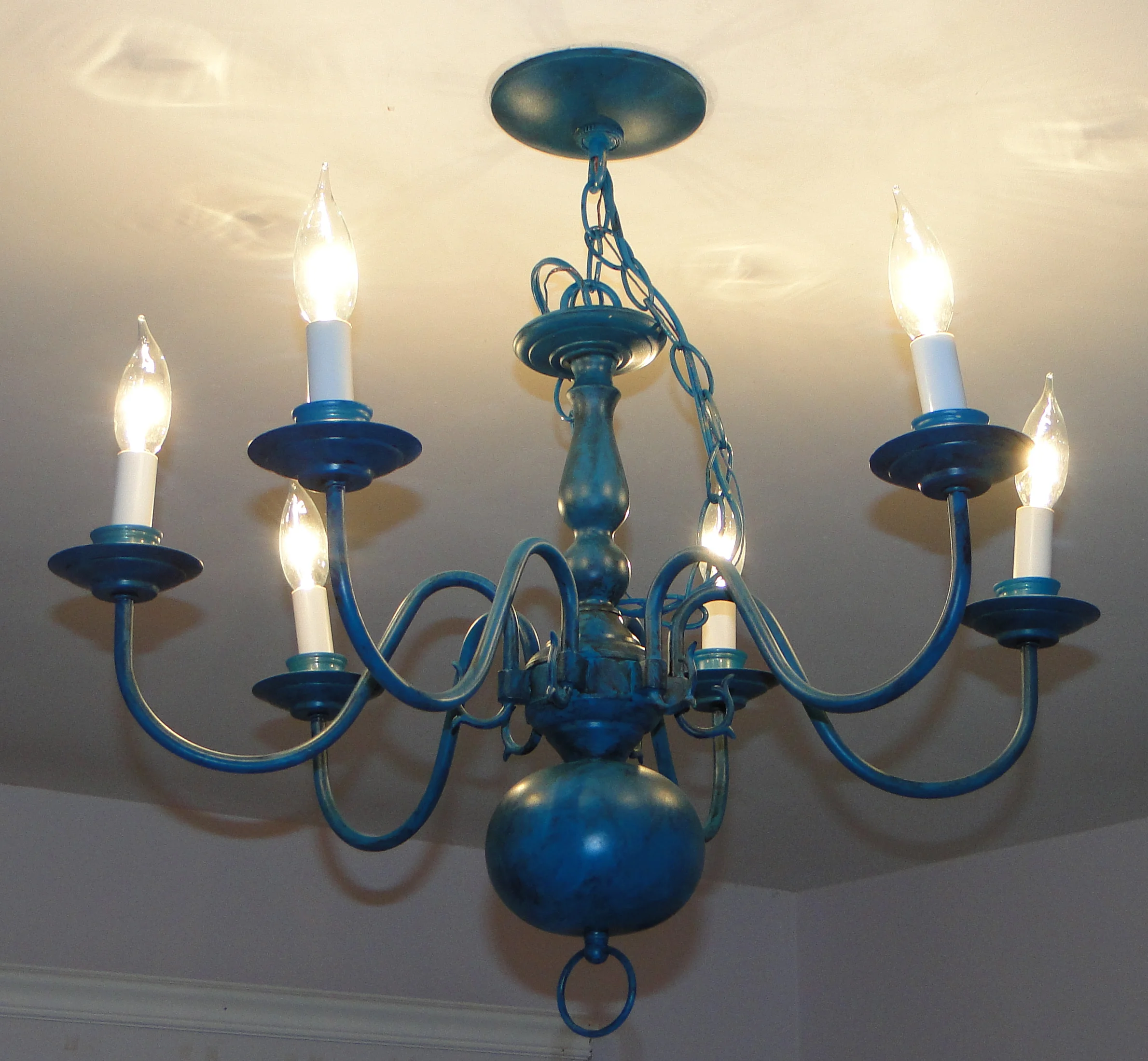 After hanging at night.JPG