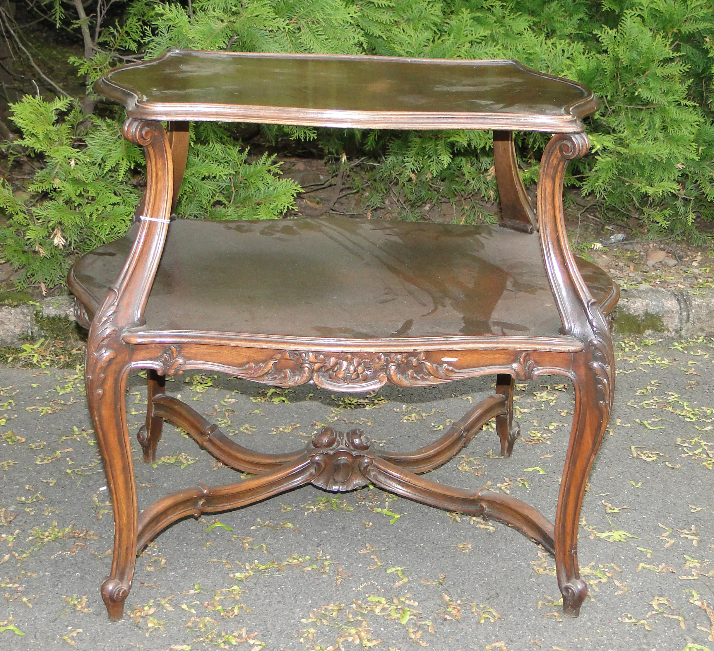 Before front view.JPG