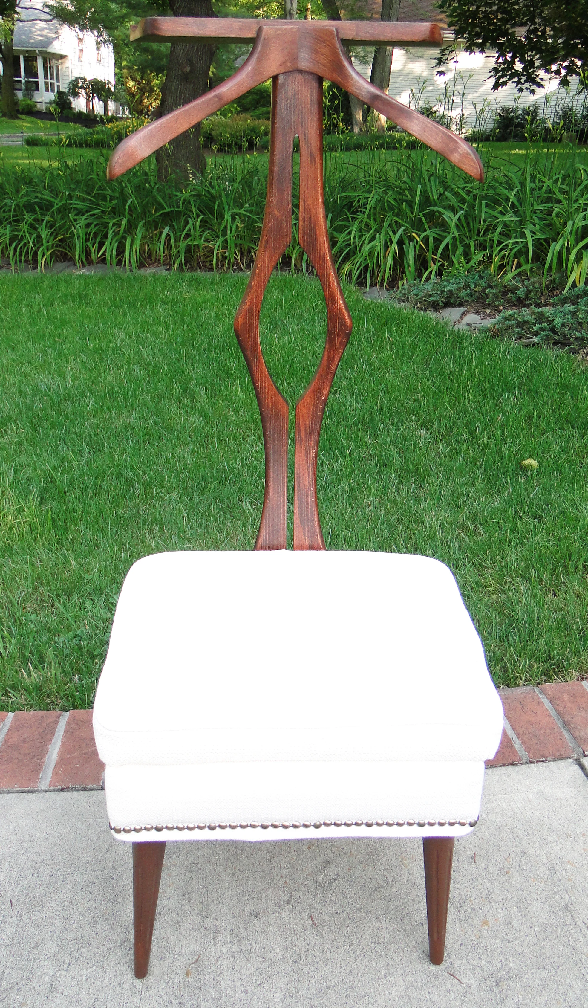 After front view.JPG