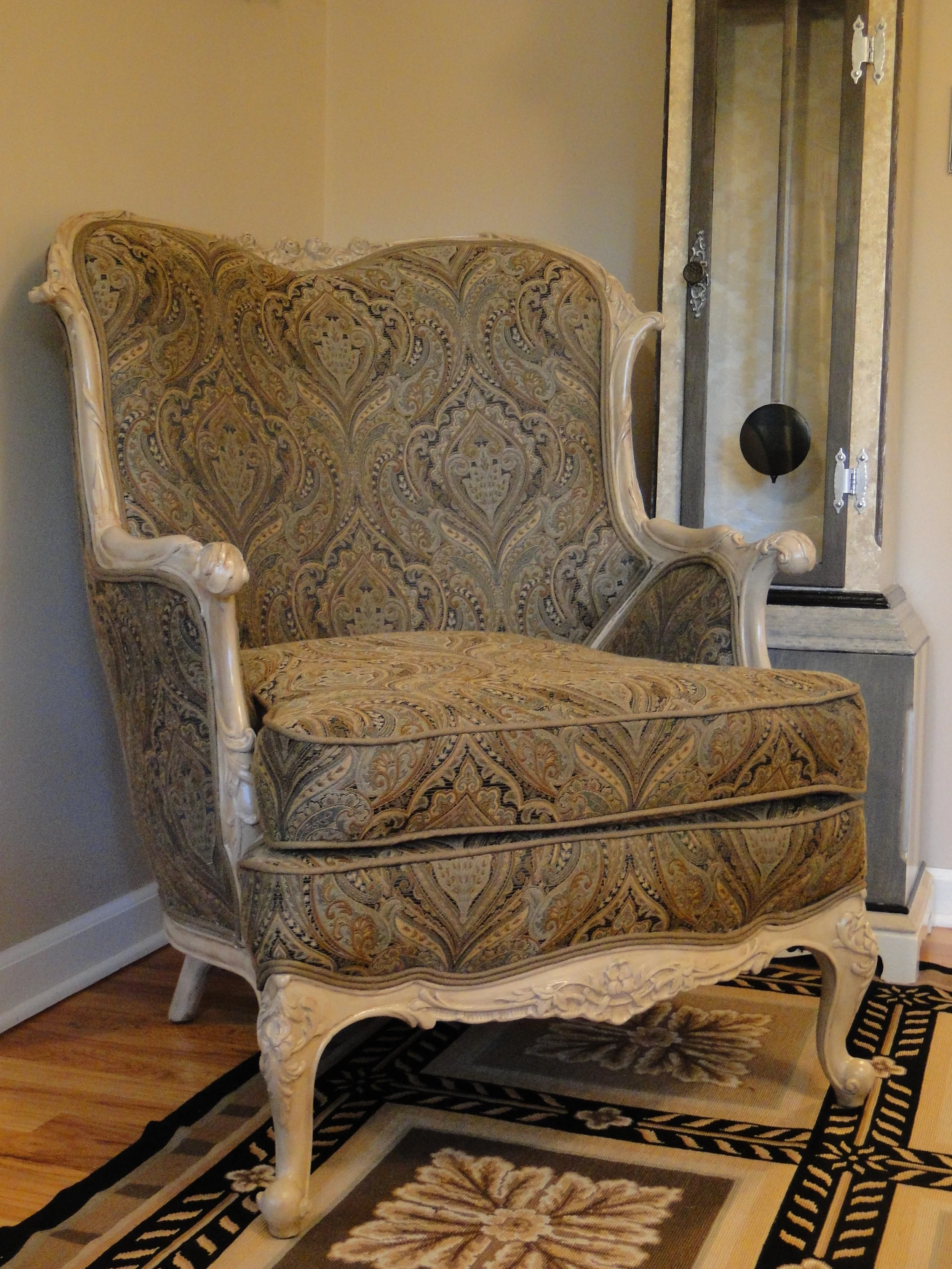 After angle view dark.JPG