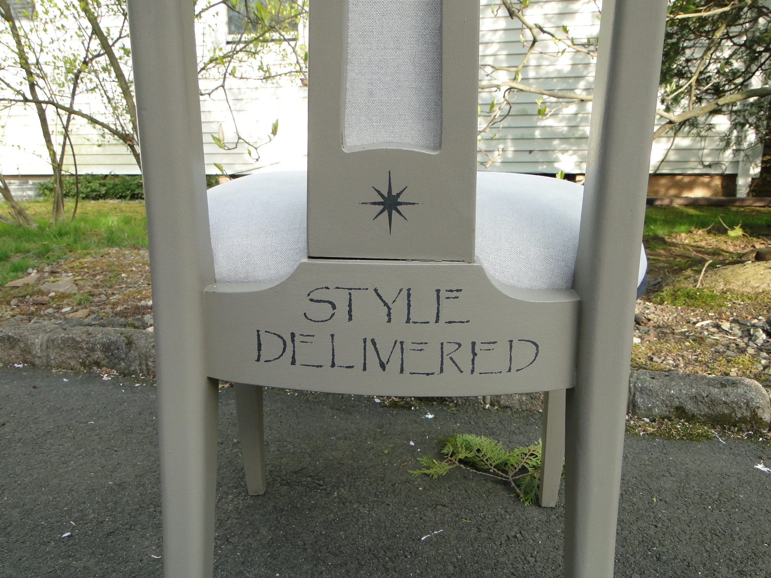 After up close of words.JPG