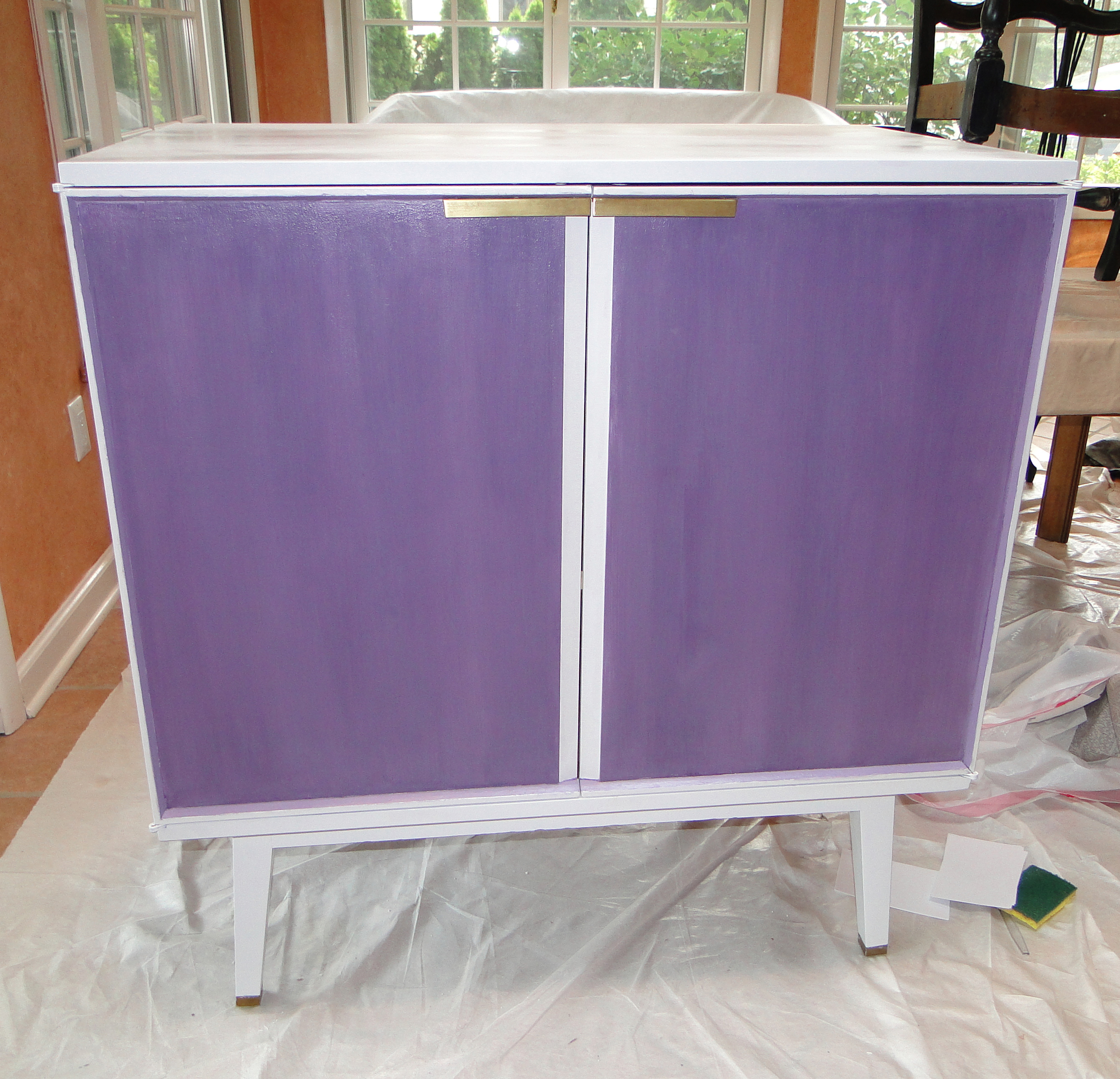 Front View Complete.JPG