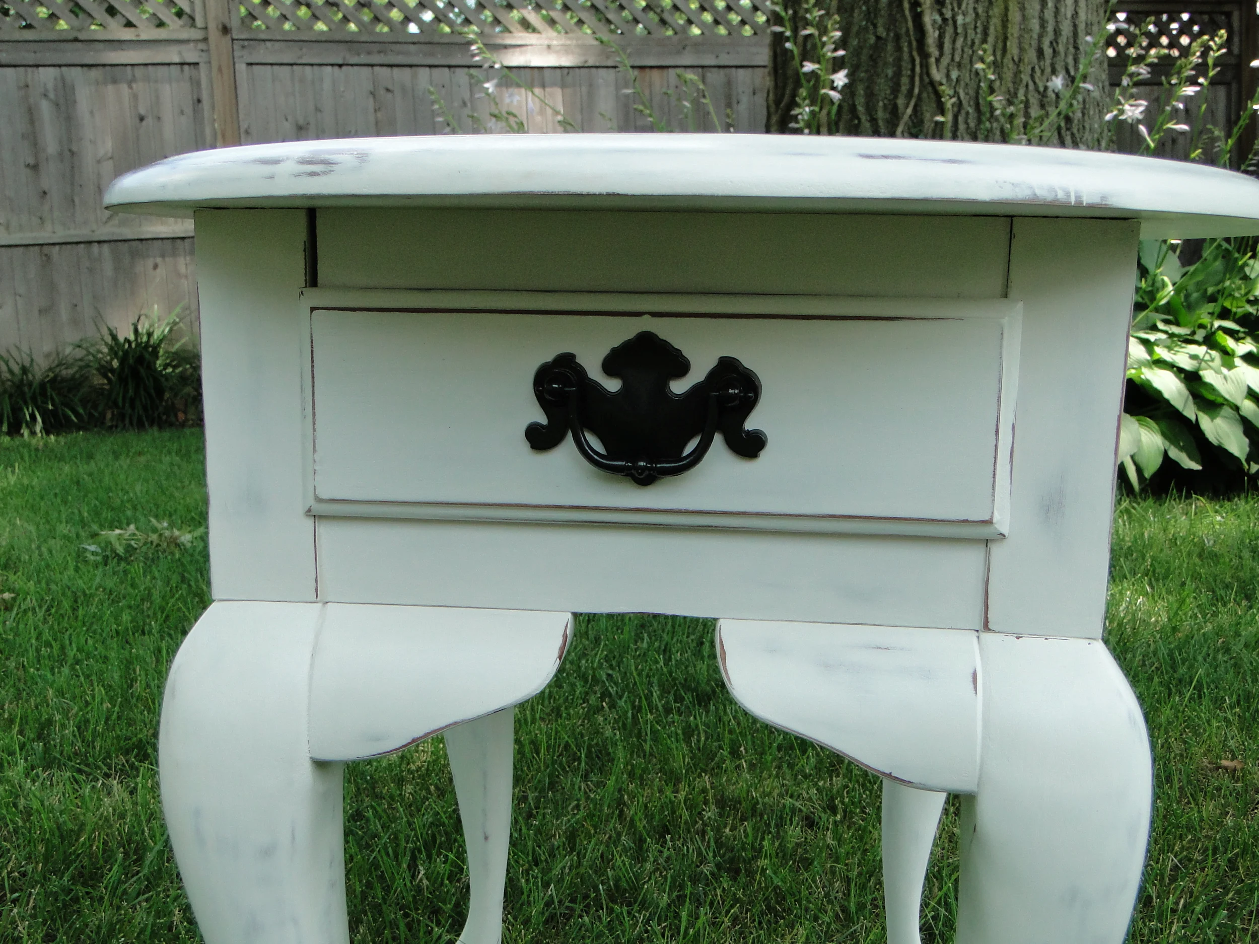 After close up front top.JPG