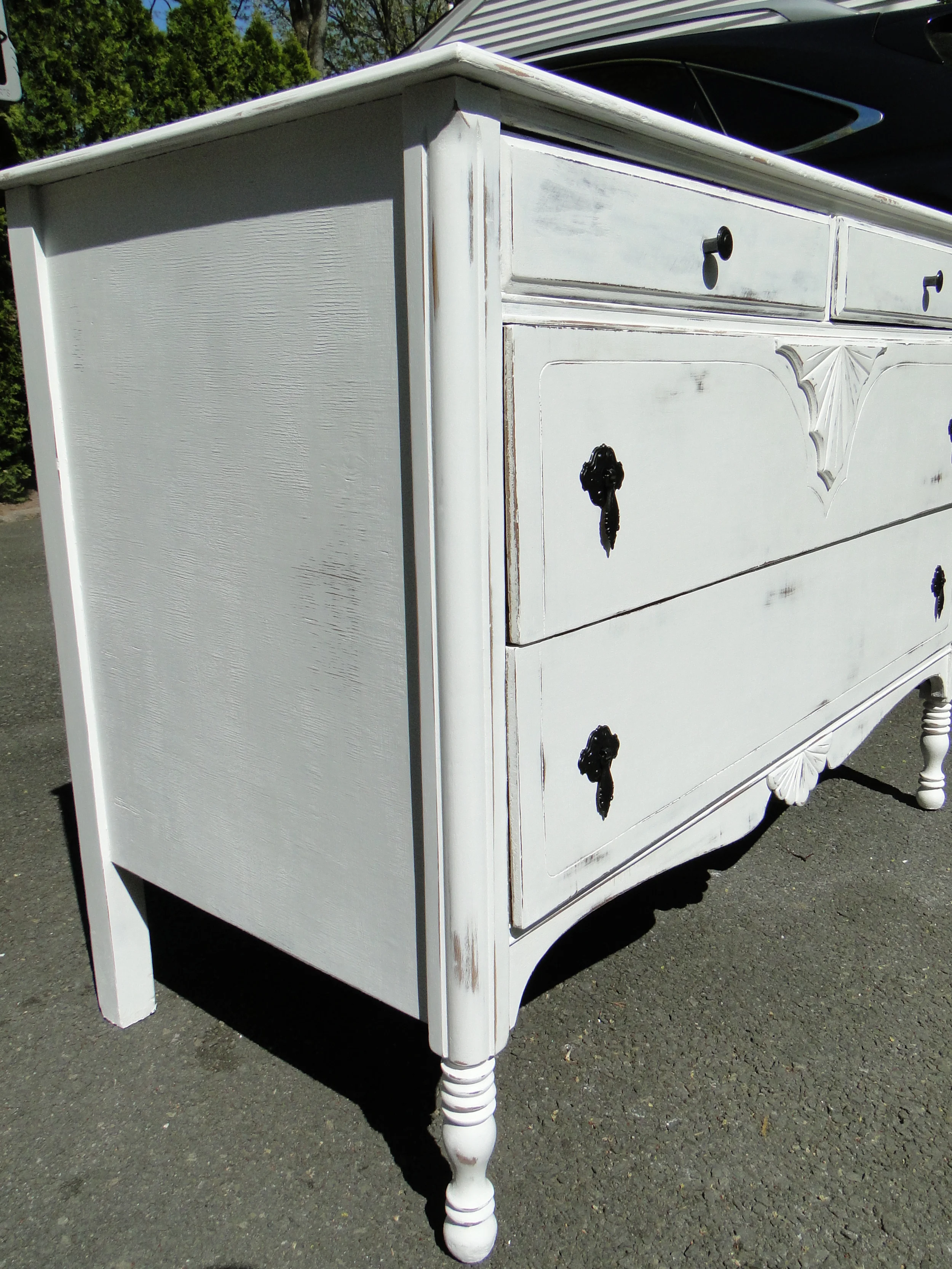 After left angle view.JPG