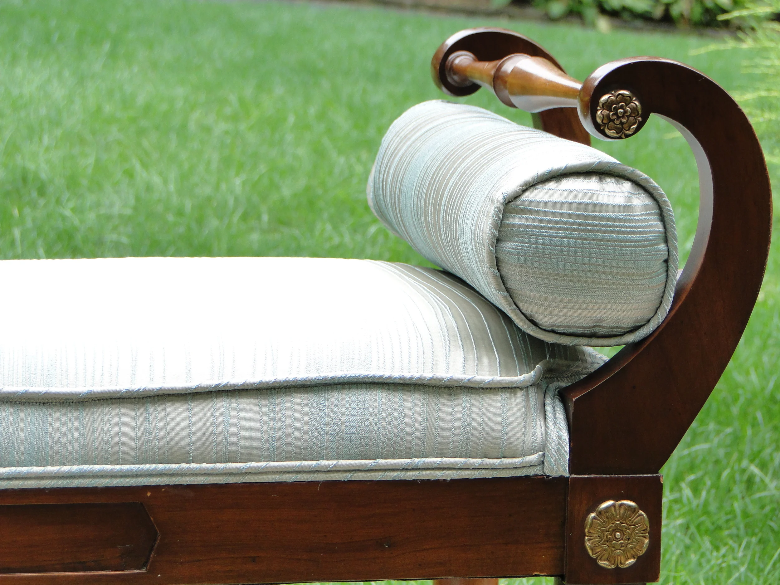 After right side pillow.JPG