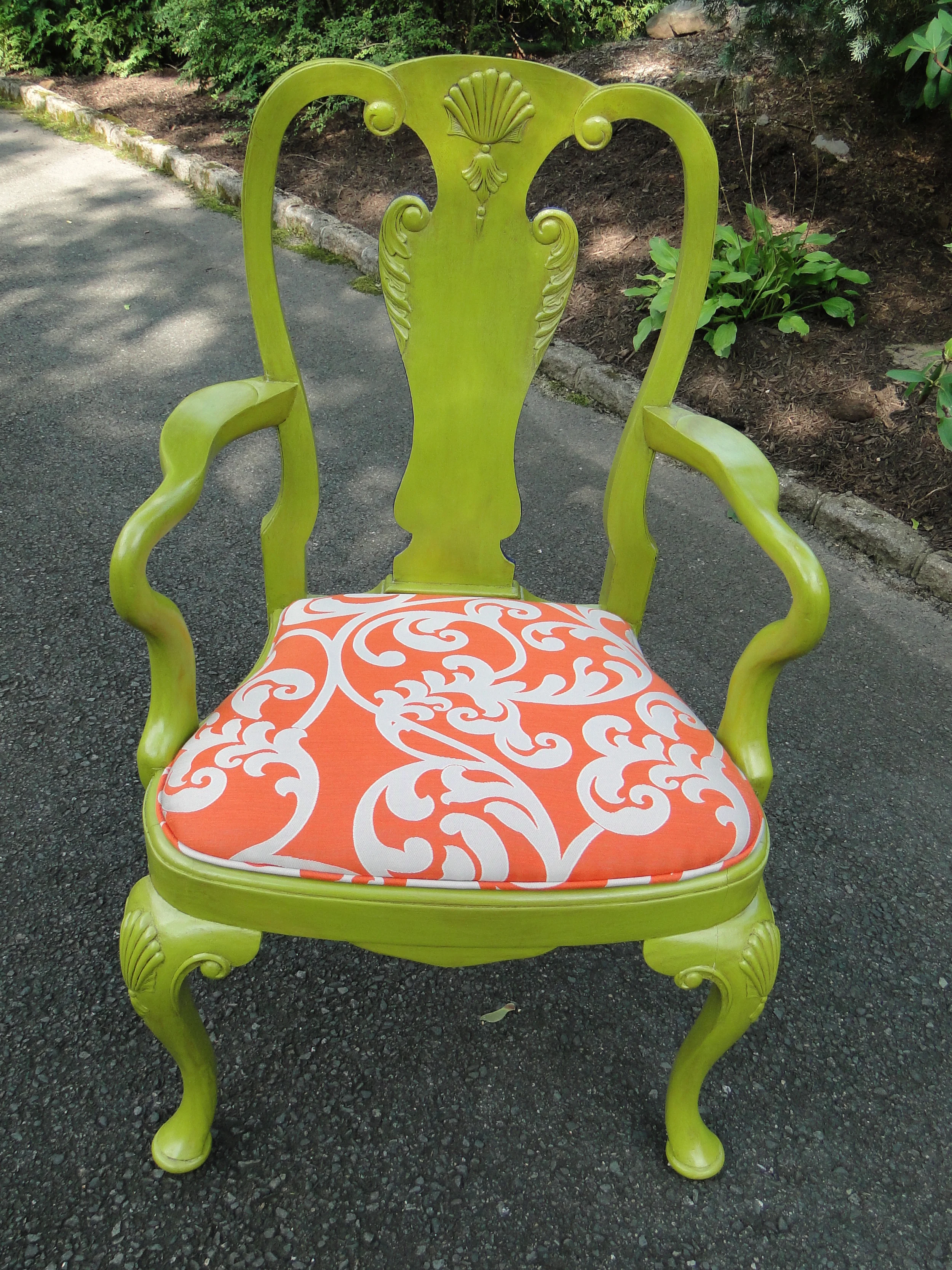 After front view.JPG