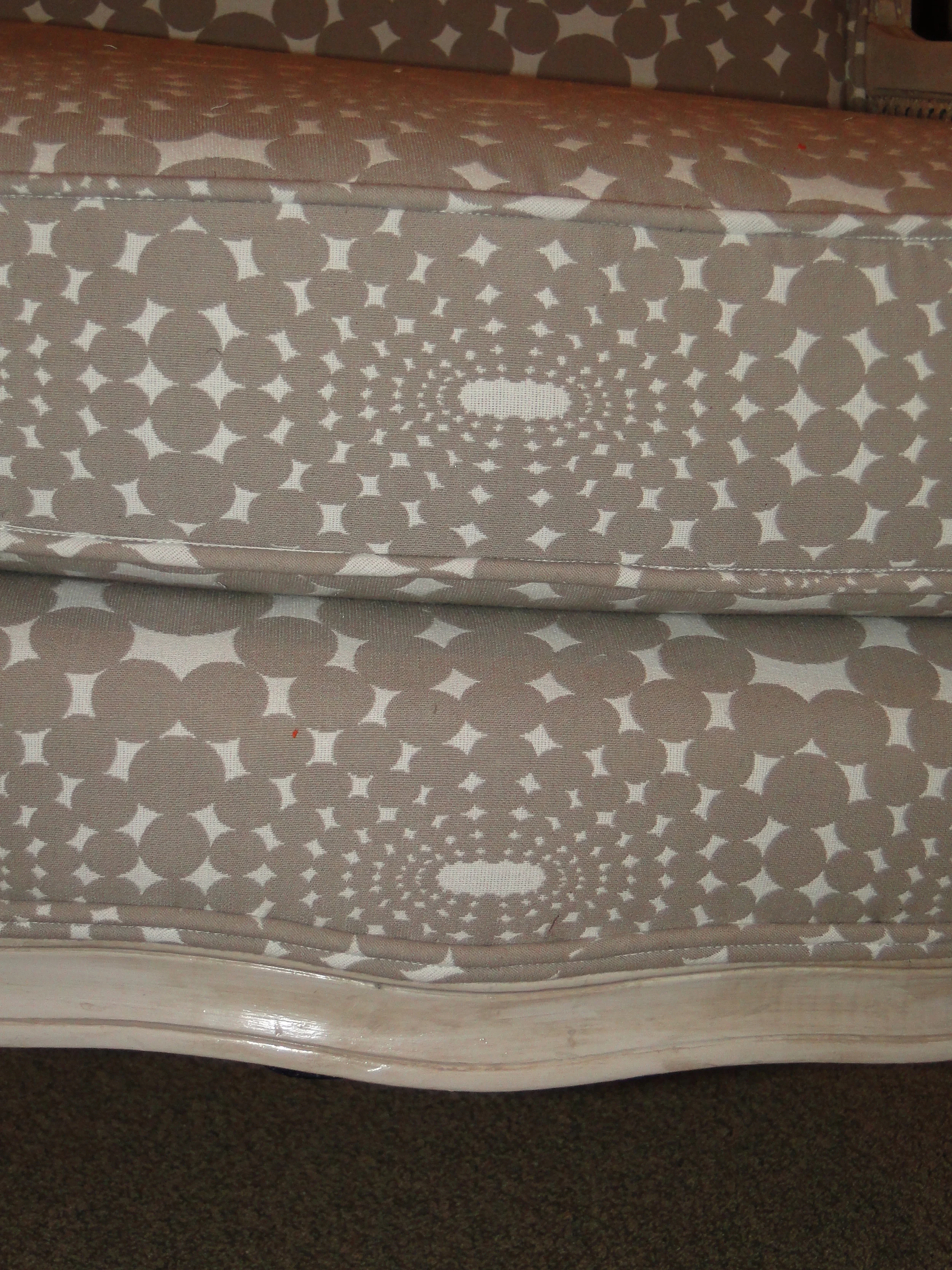 After close up cushion edge.JPG