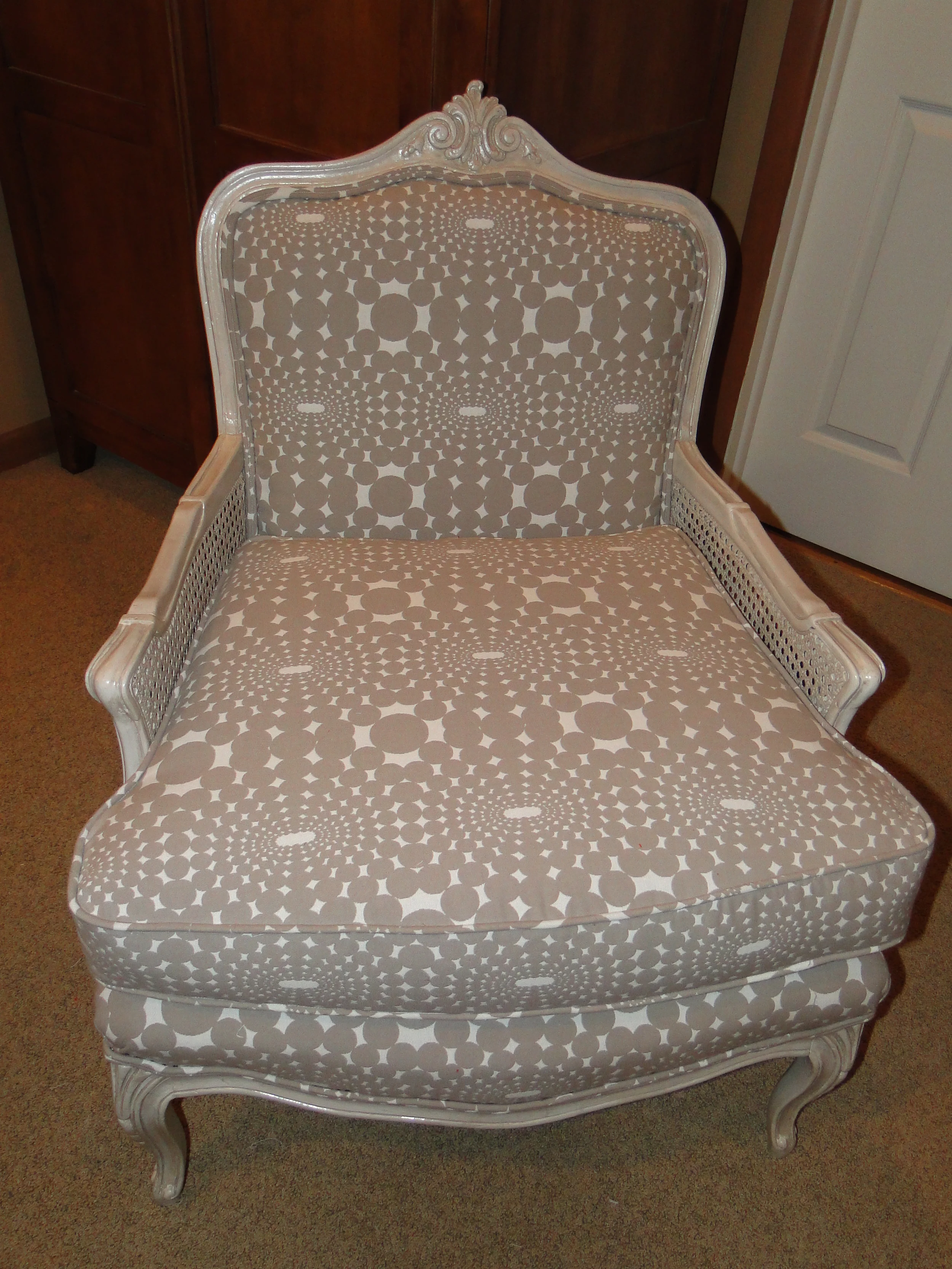 After front view.JPG