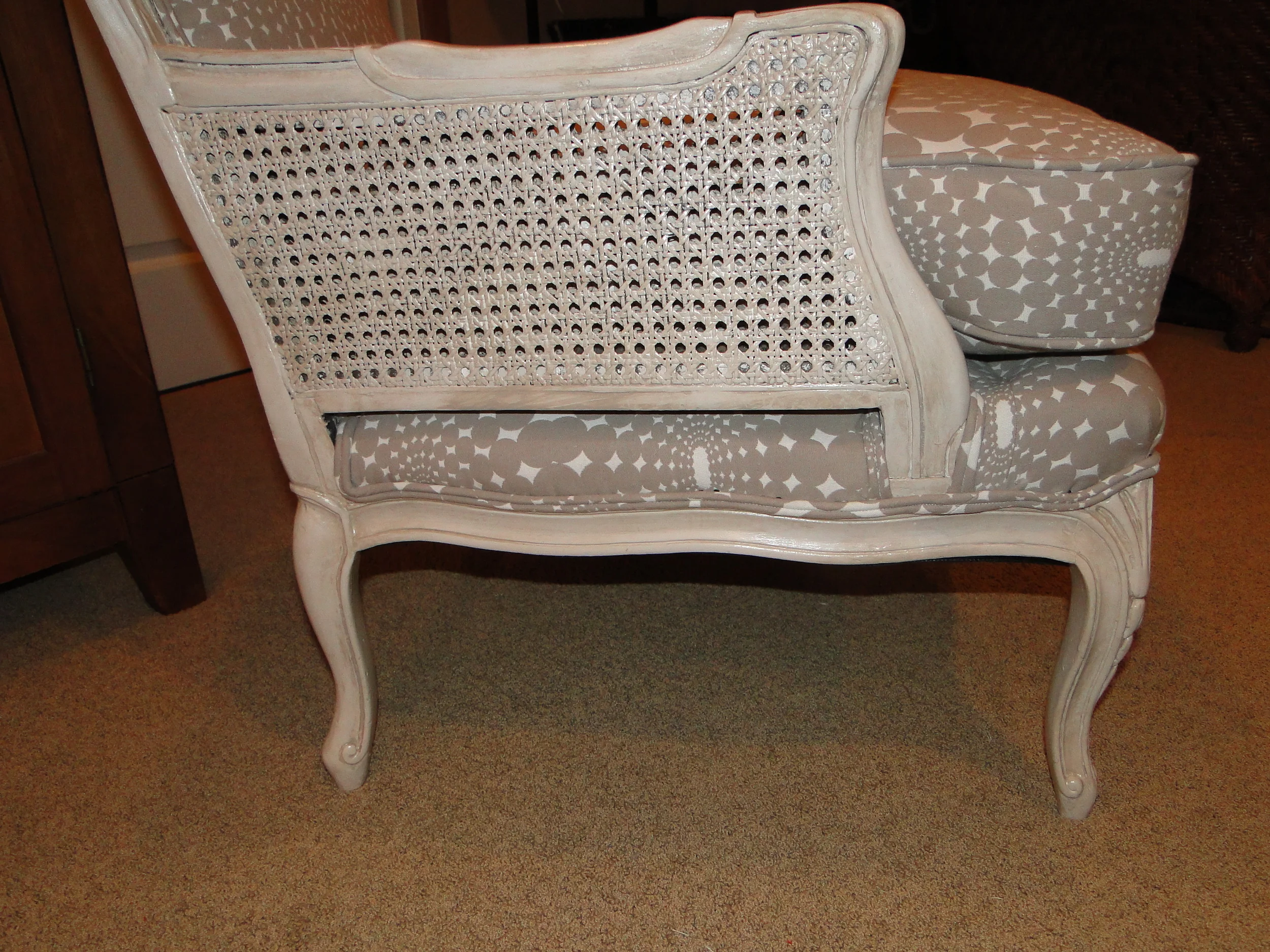 After side view caning.JPG