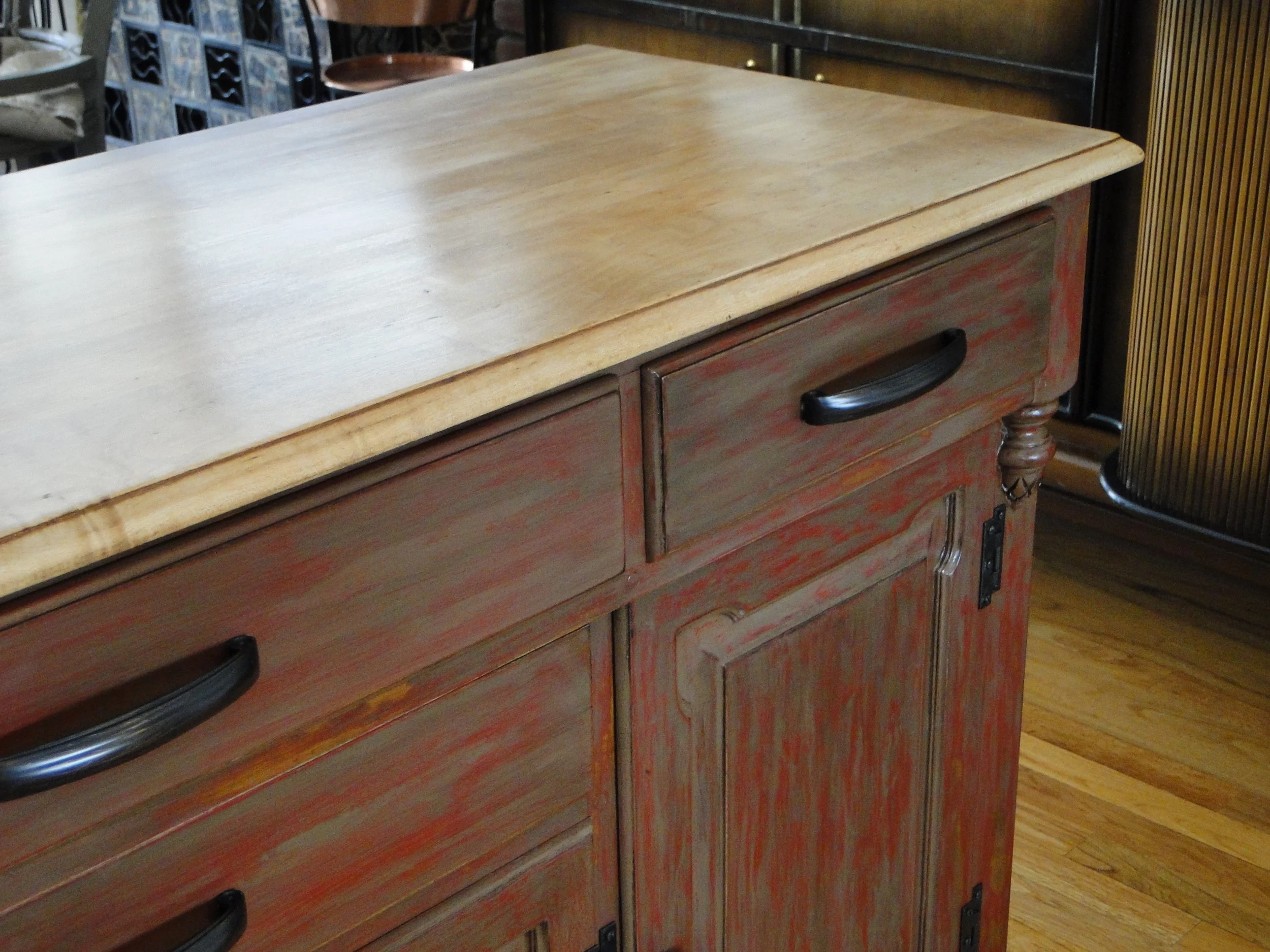 AFter corner top front.JPG