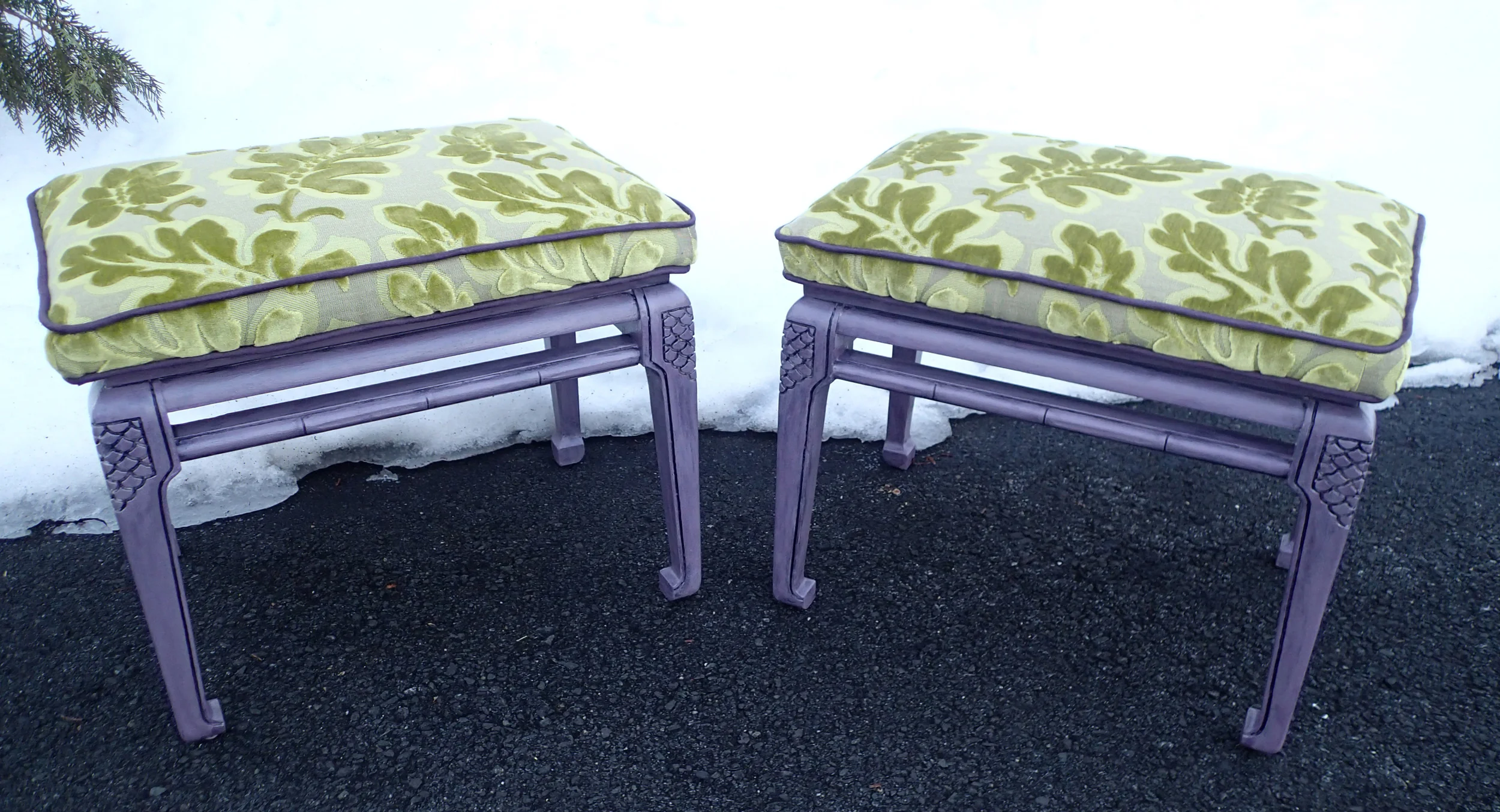 After pair front angle.JPG