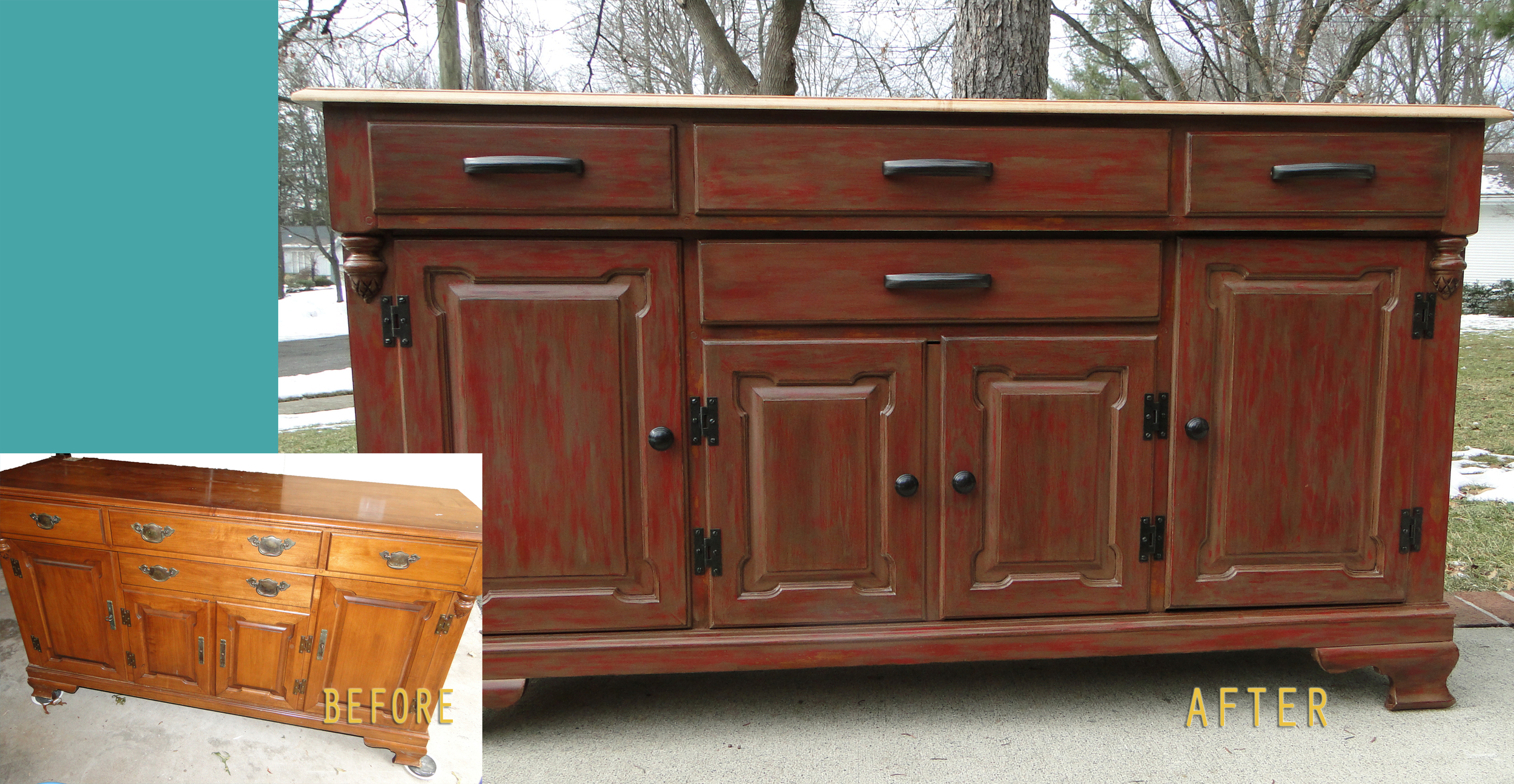 Maple cabinet before after.jpg