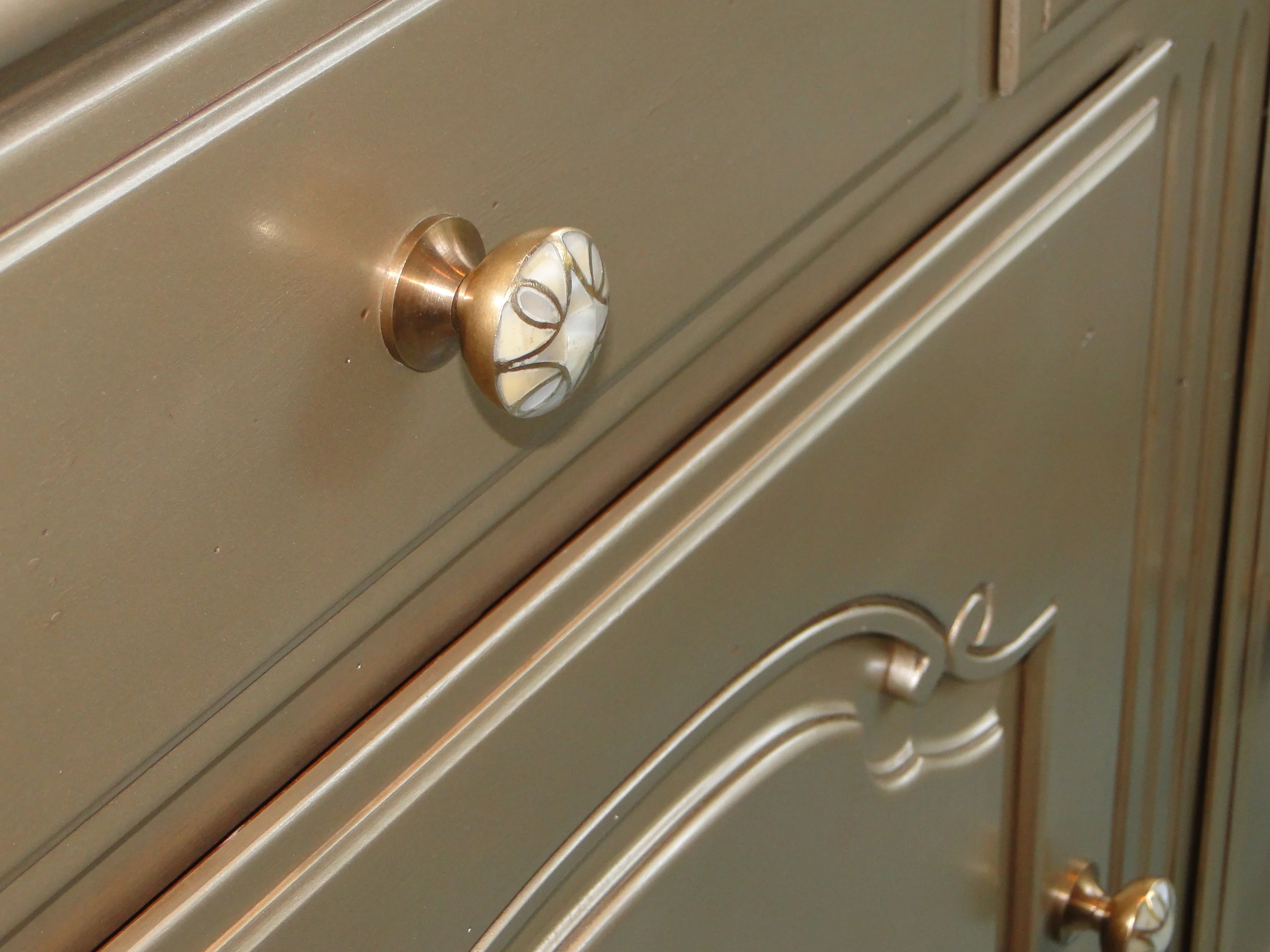 After angle drawer.JPG