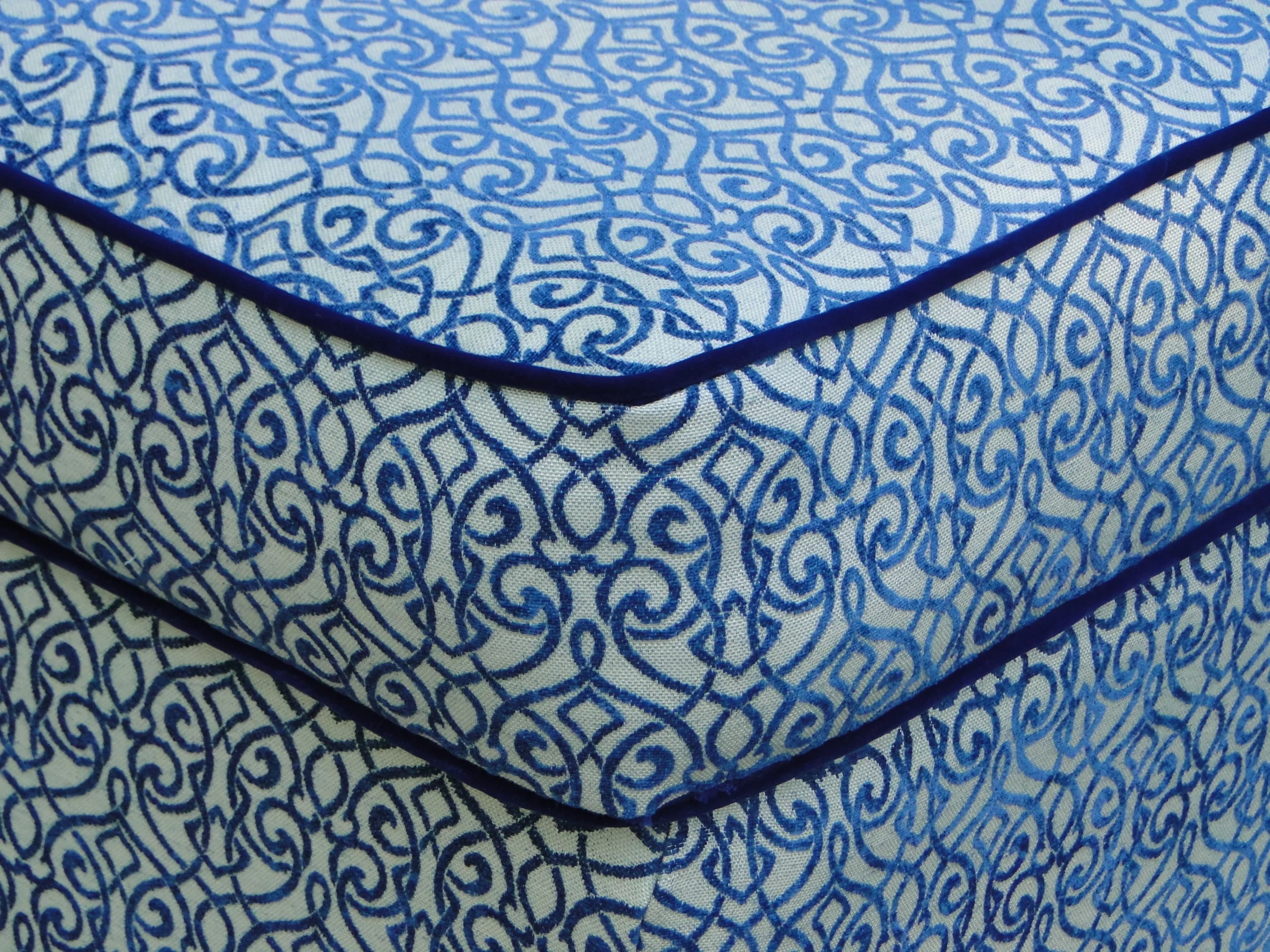 After corner close up.JPG