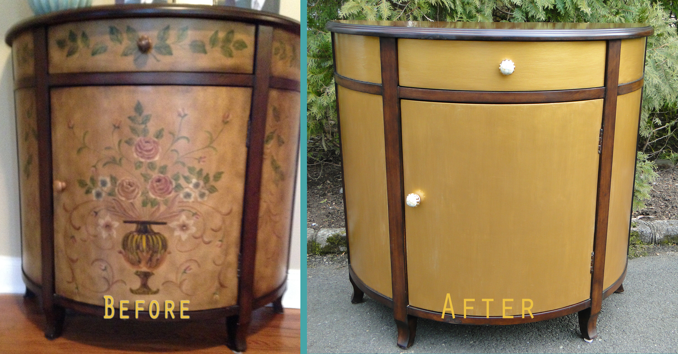 Gold cabinet before after new.jpg