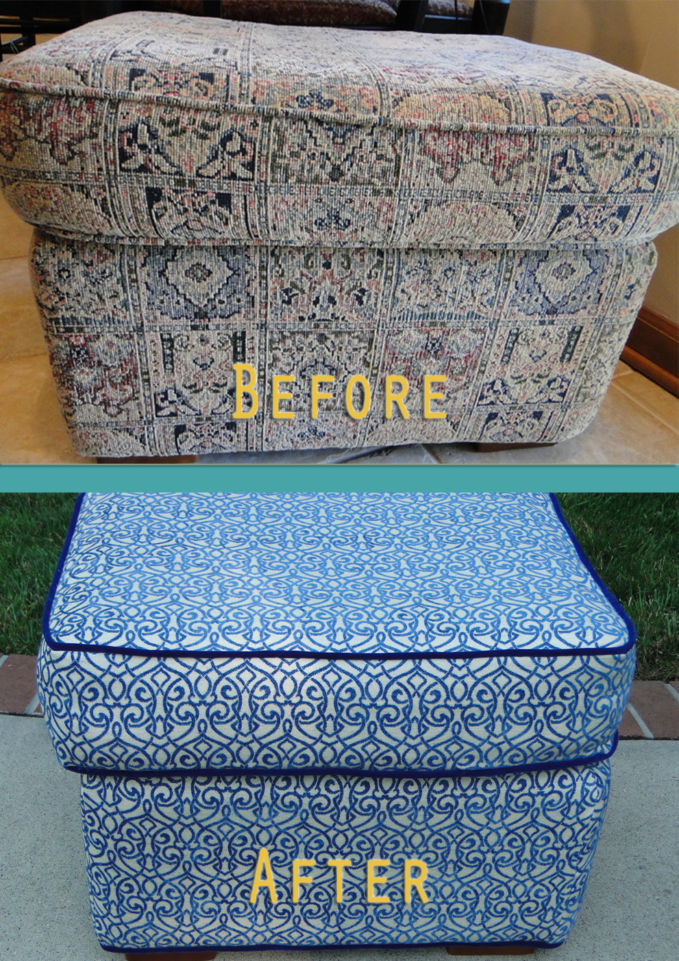 Ambinder blue ottoman before after new.jpg