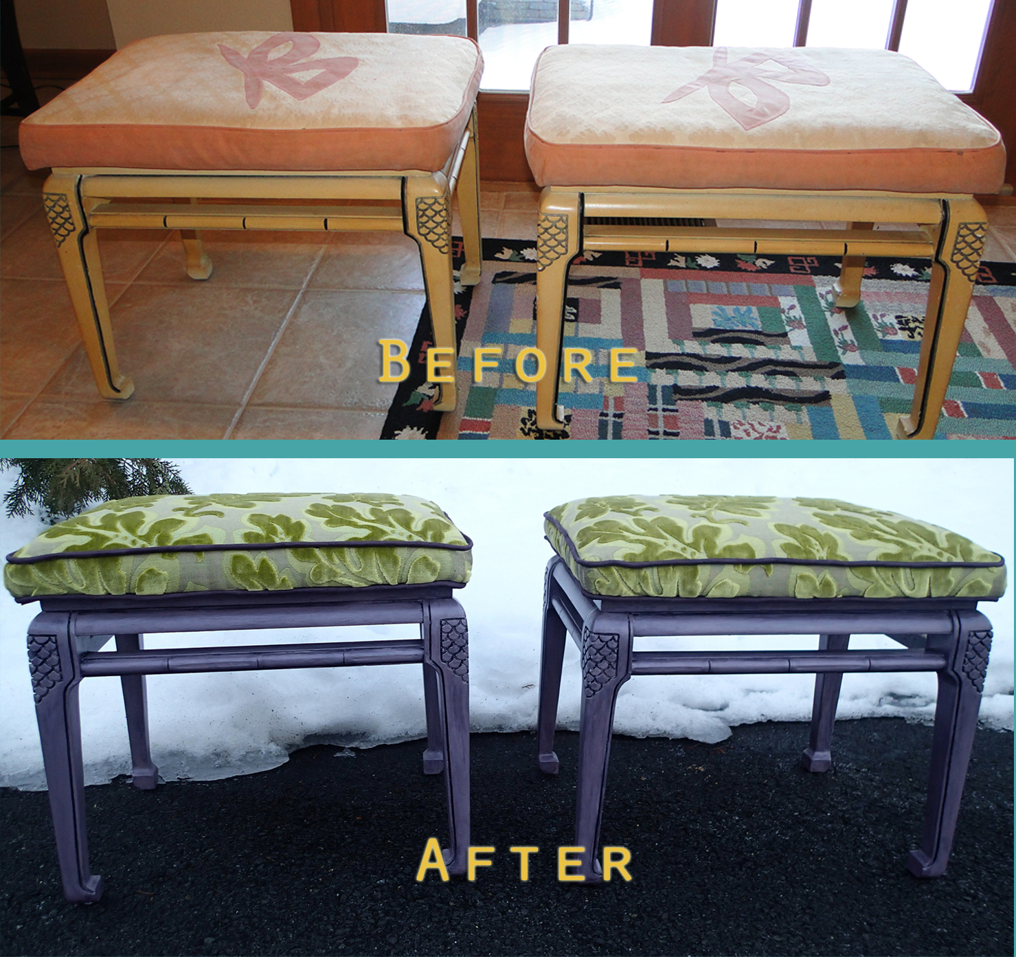 Chinese benches  before after new.jpg