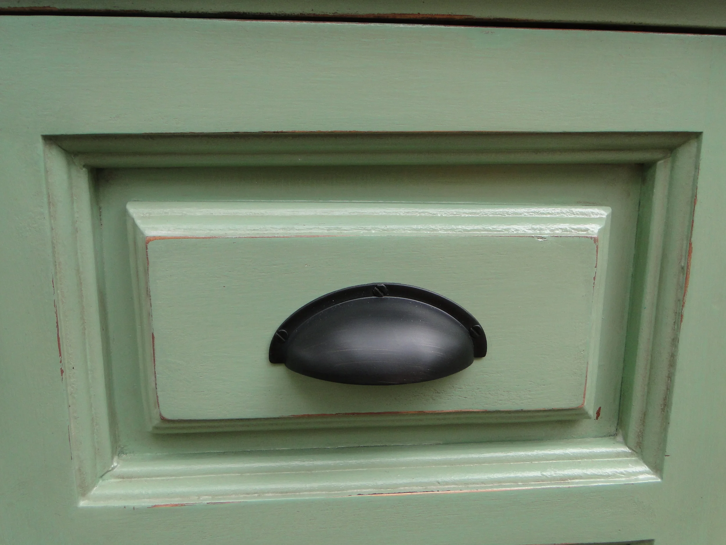 After handle close up.JPG