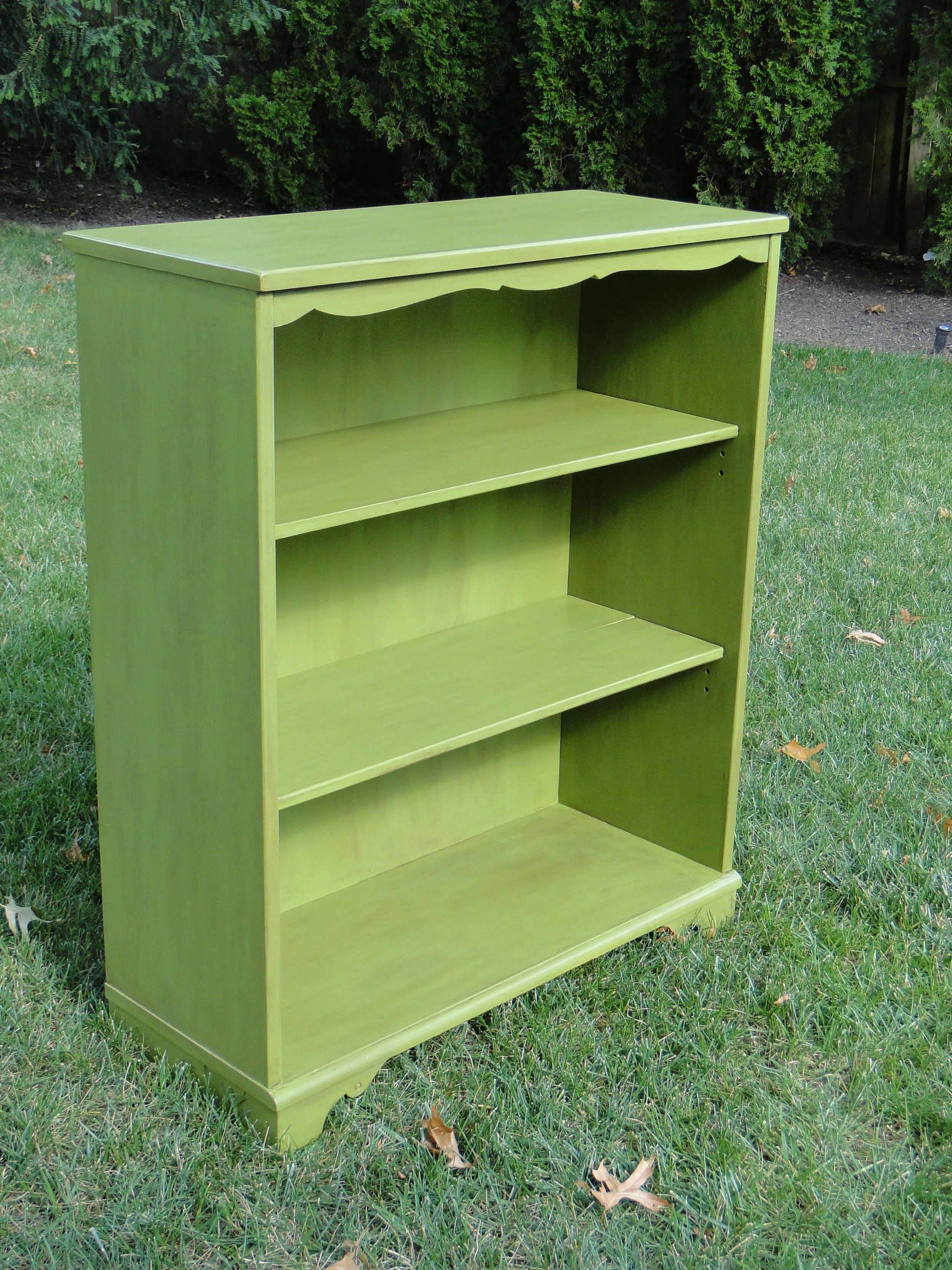 After angle closer.JPG