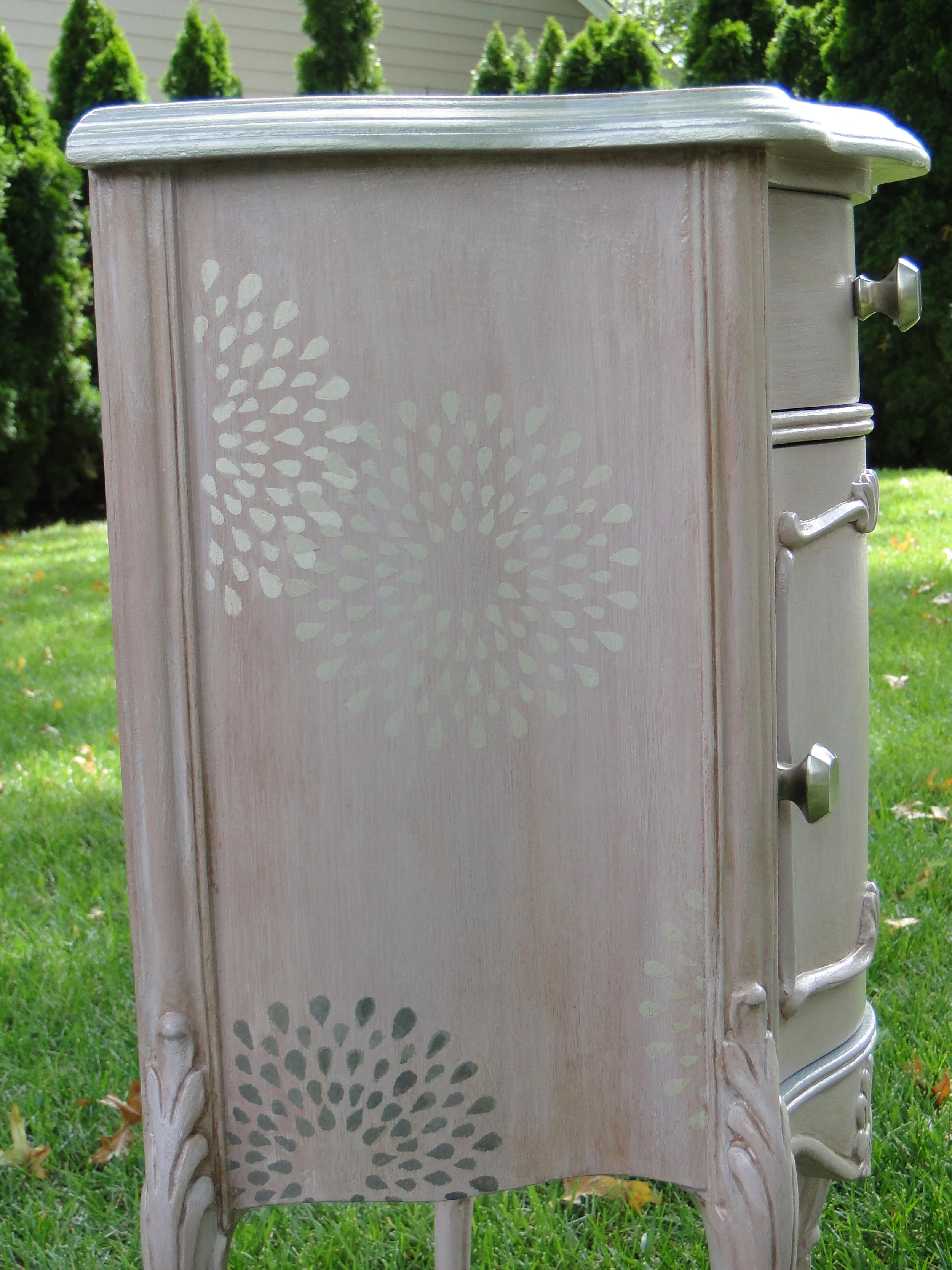 After left side detail.JPG