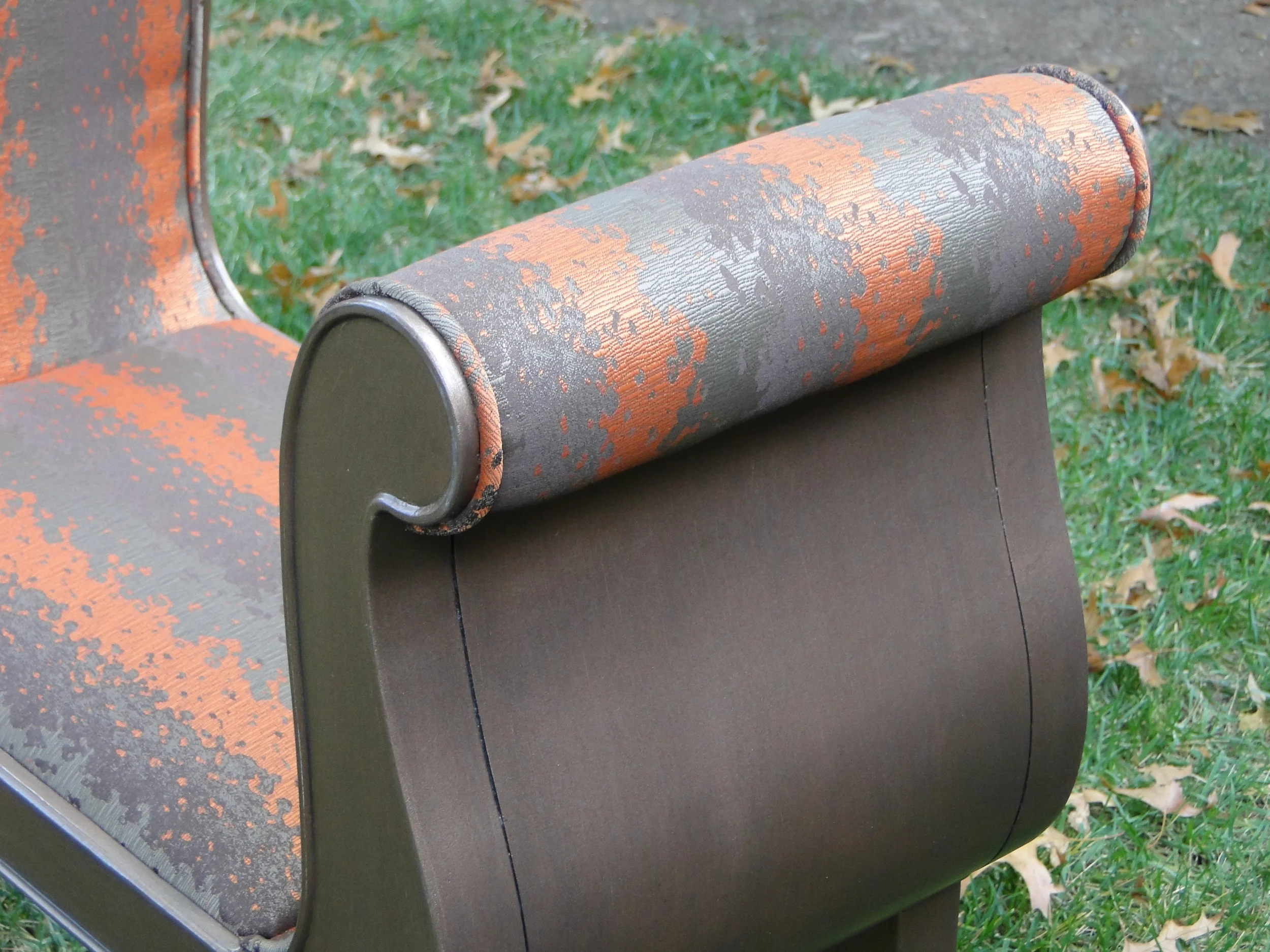 After right angle top.JPG