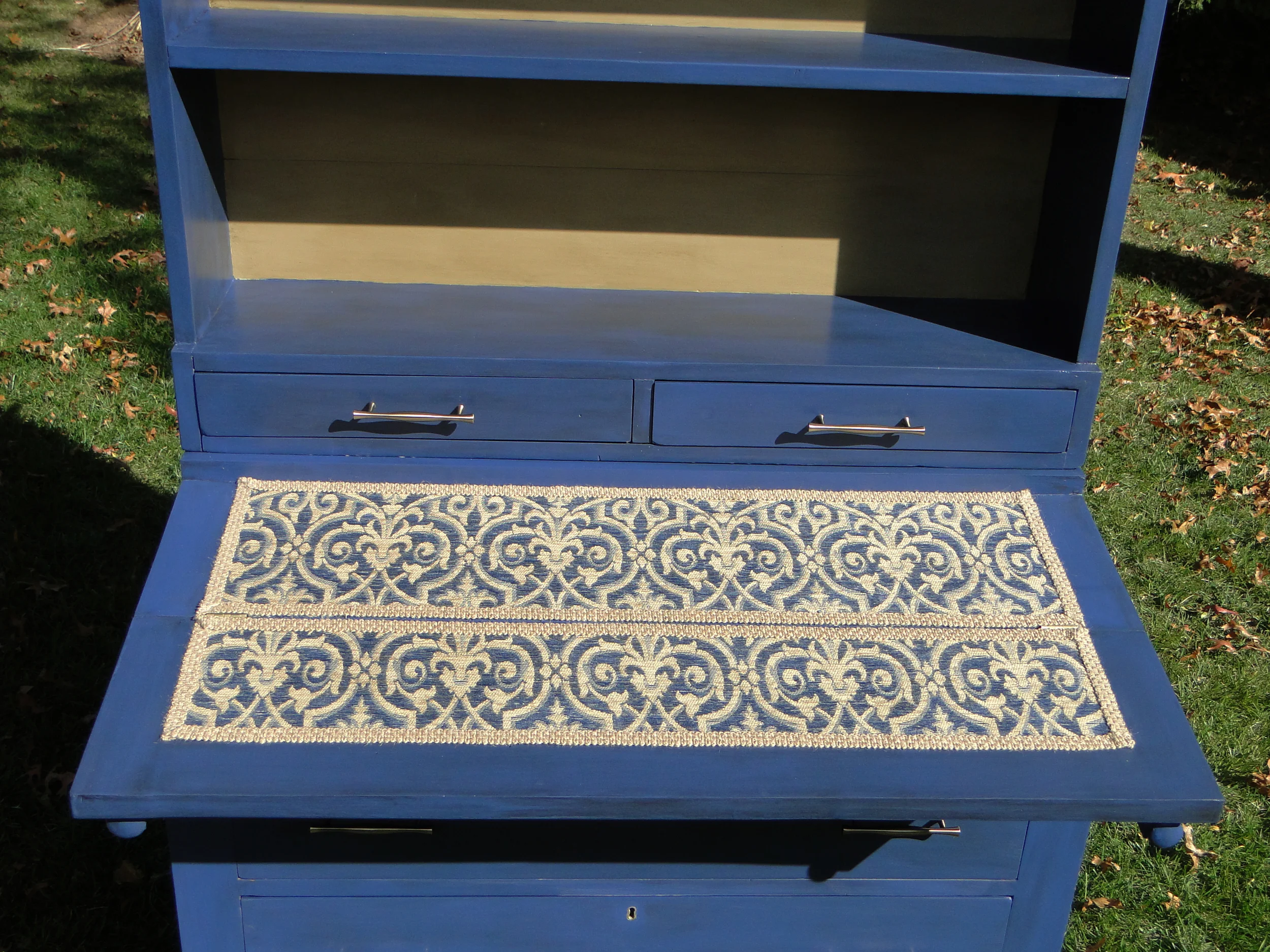 After open desktop.JPG