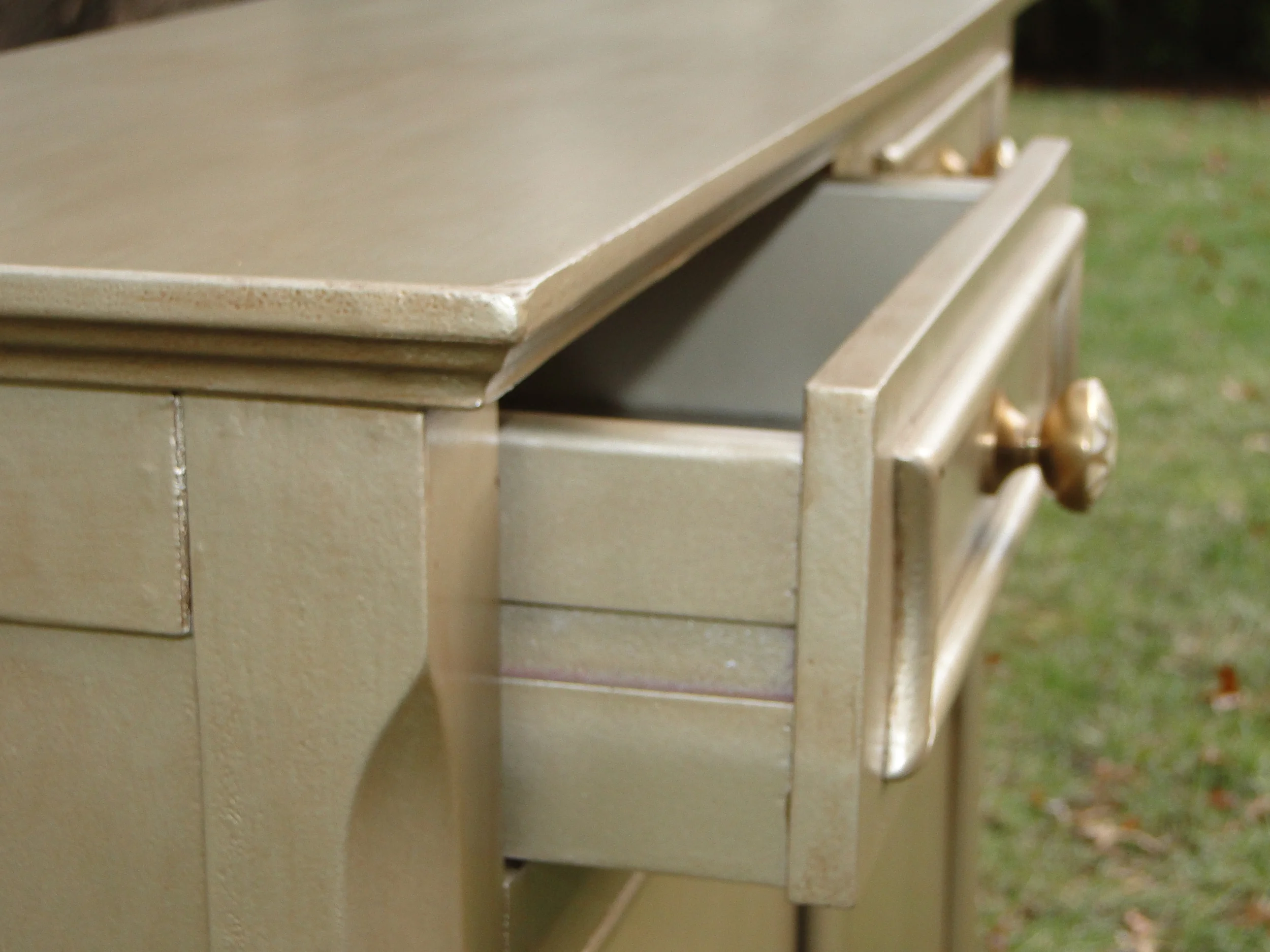 After drawer open.JPG