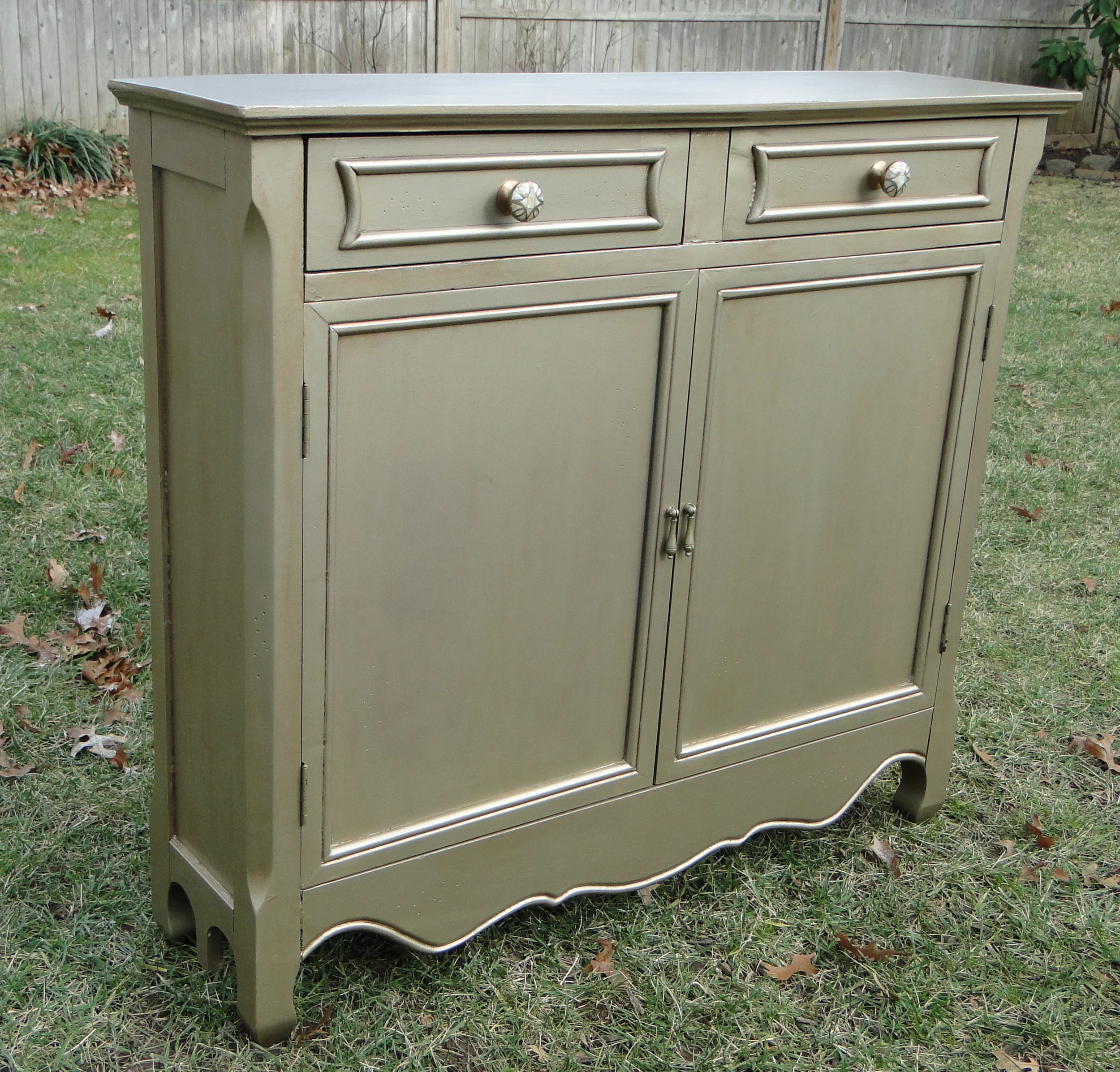 After angle view outside.JPG