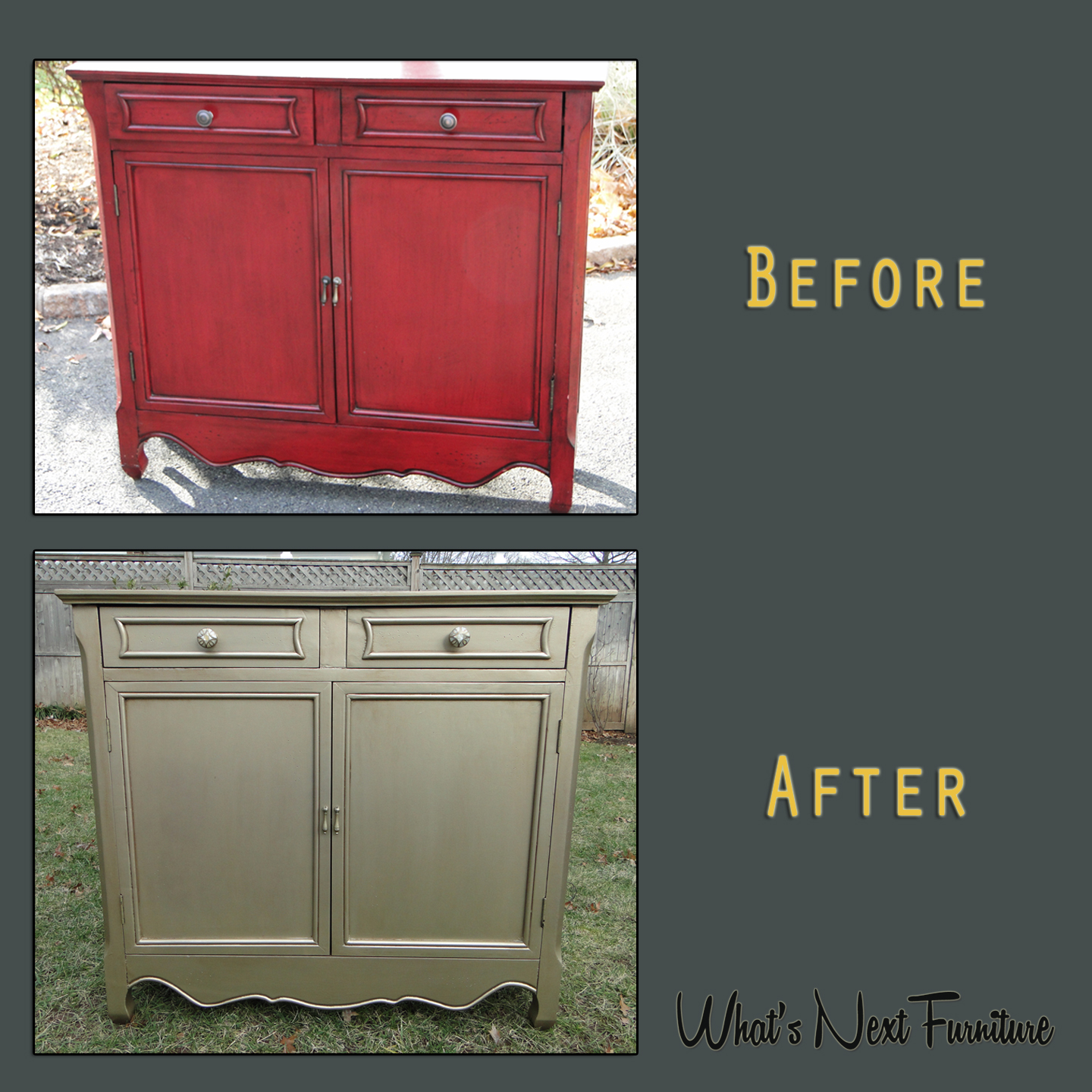 Lori Arena mother cabinet before after square grey.jpg