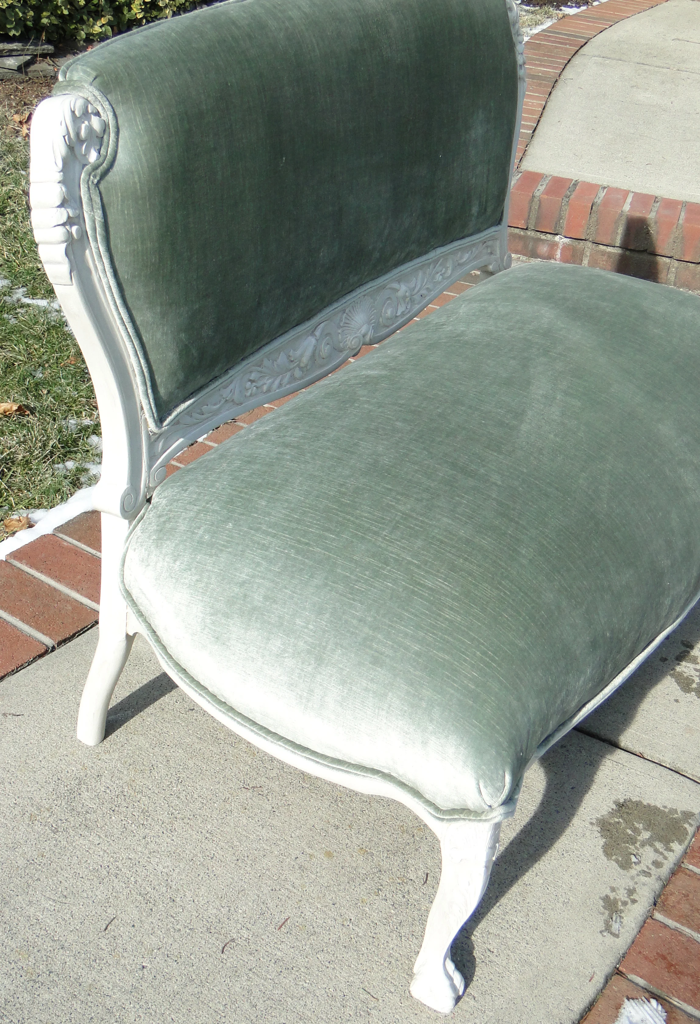 After top angle view.JPG