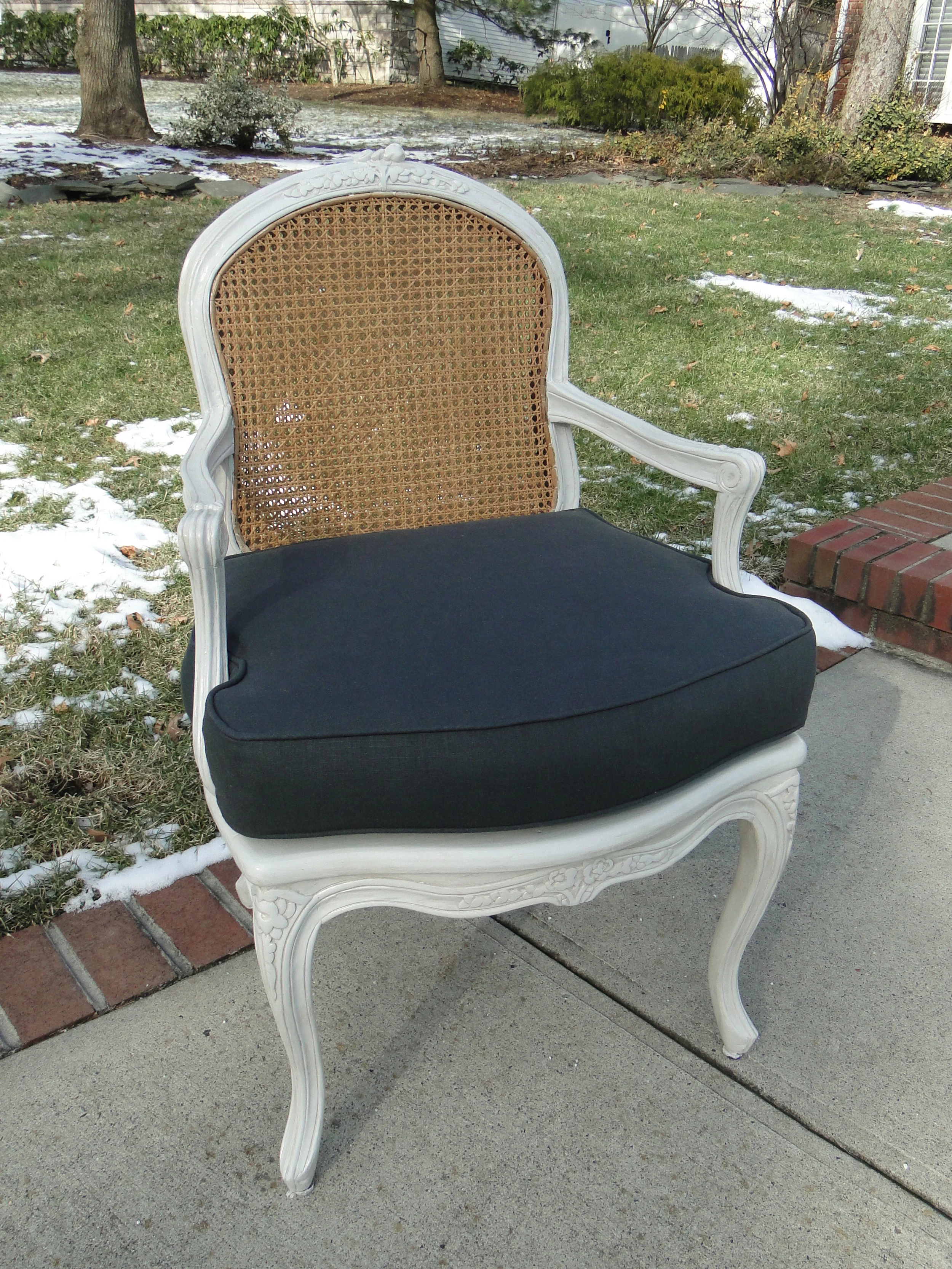 After sort of angle view.JPG