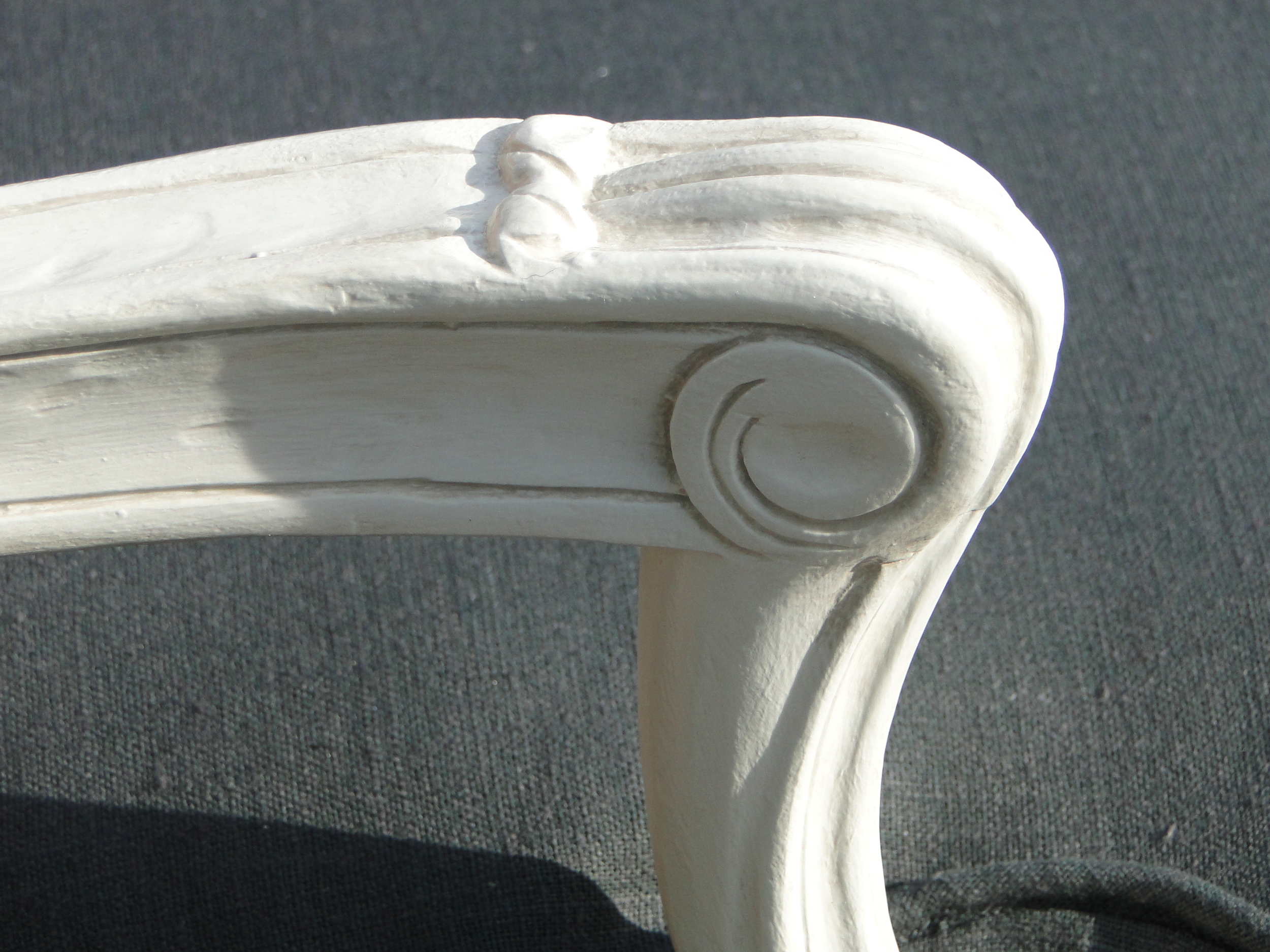 After arm wood detail.JPG