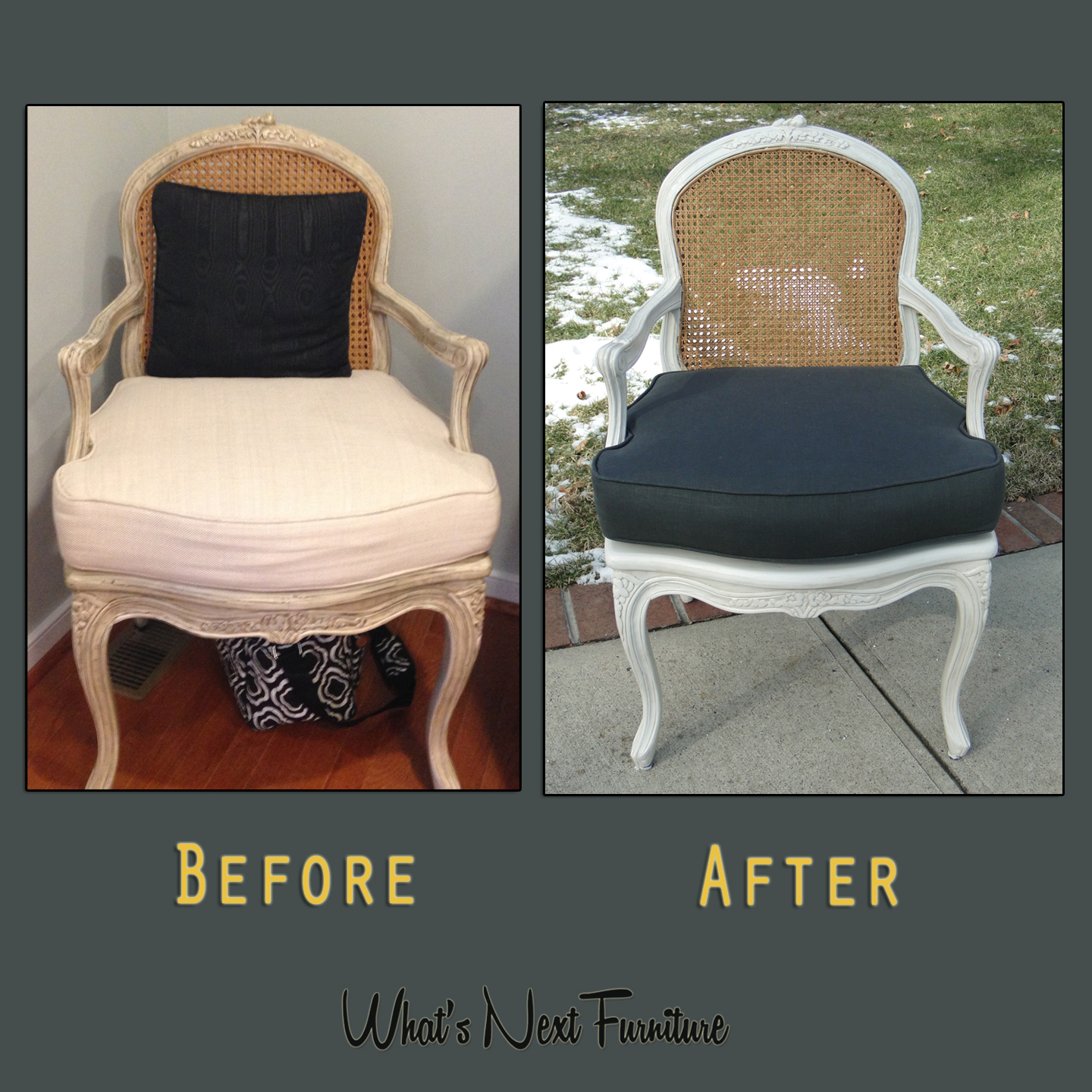 Amy Nisenson chair before after square grey.jpg