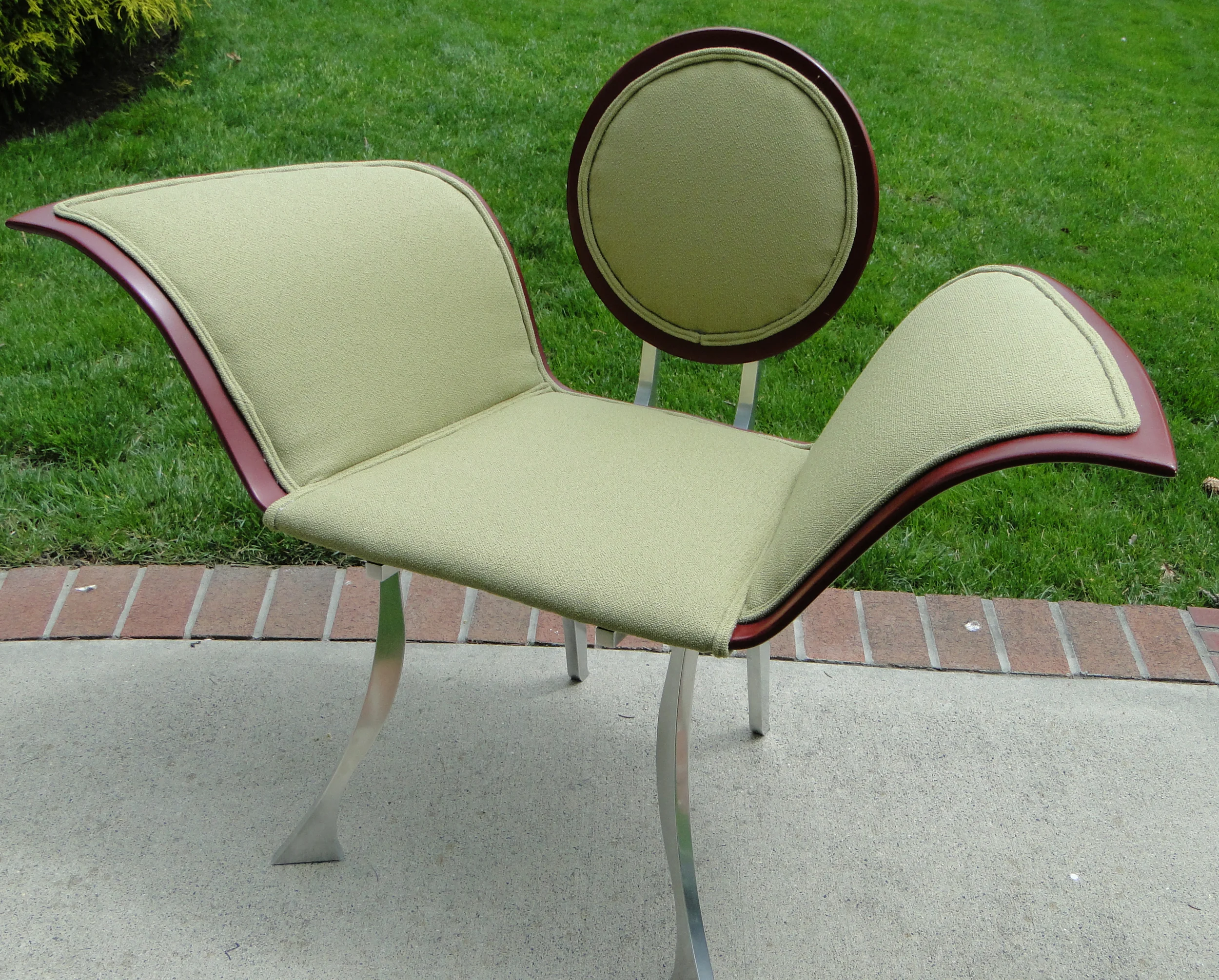 After angle view outside.JPG