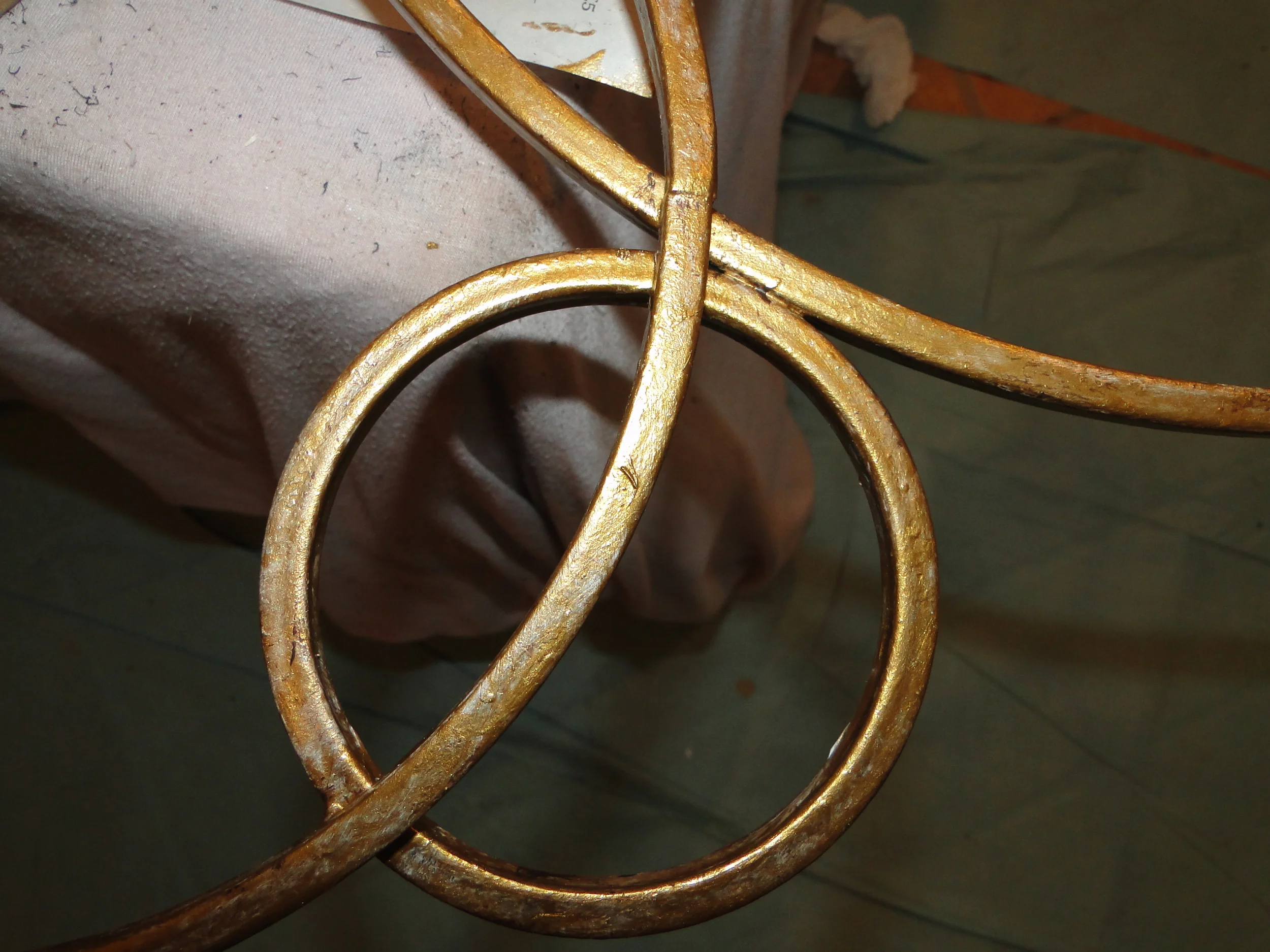 After close while drying.JPG