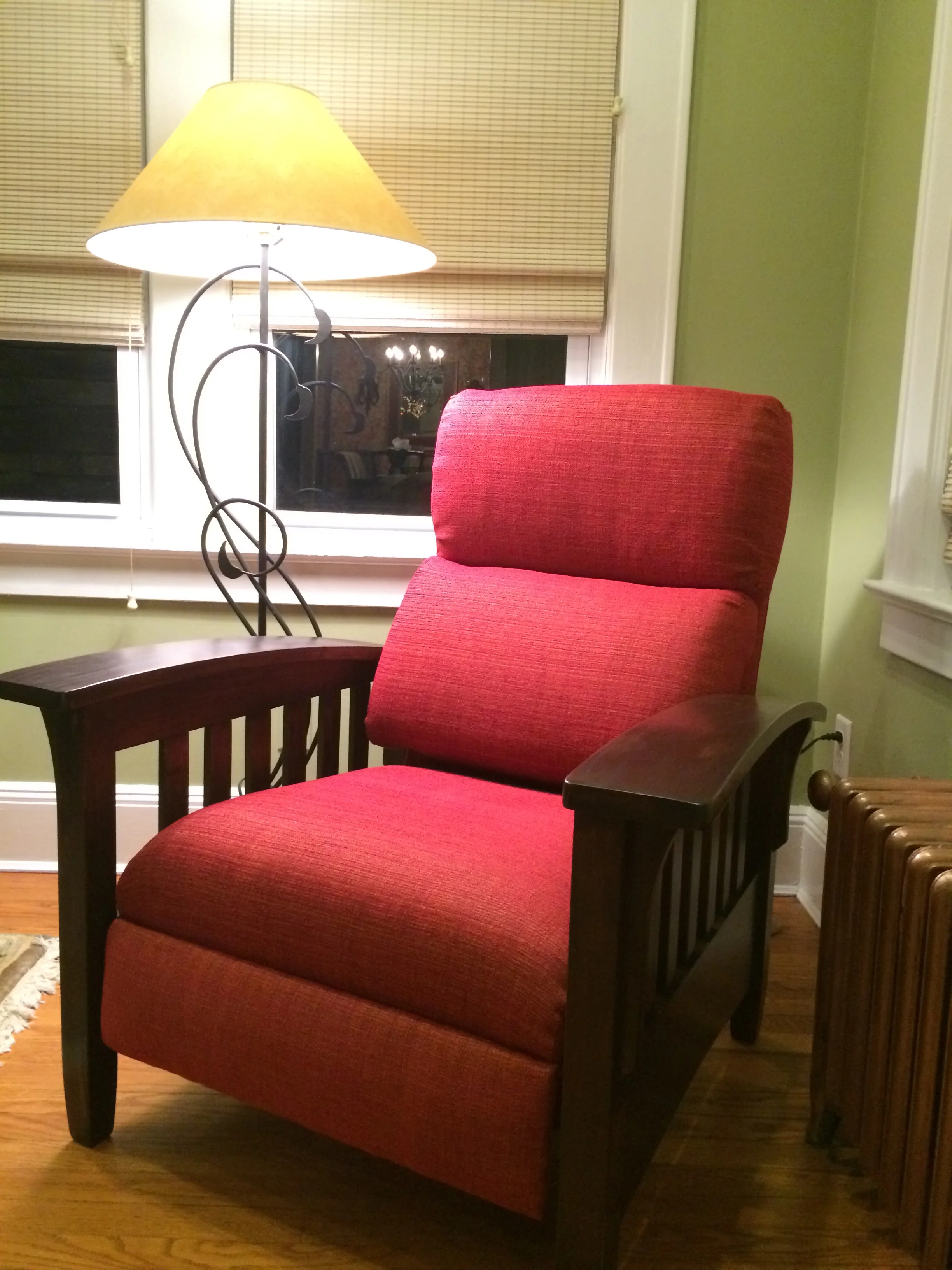 After house corner 2.JPG