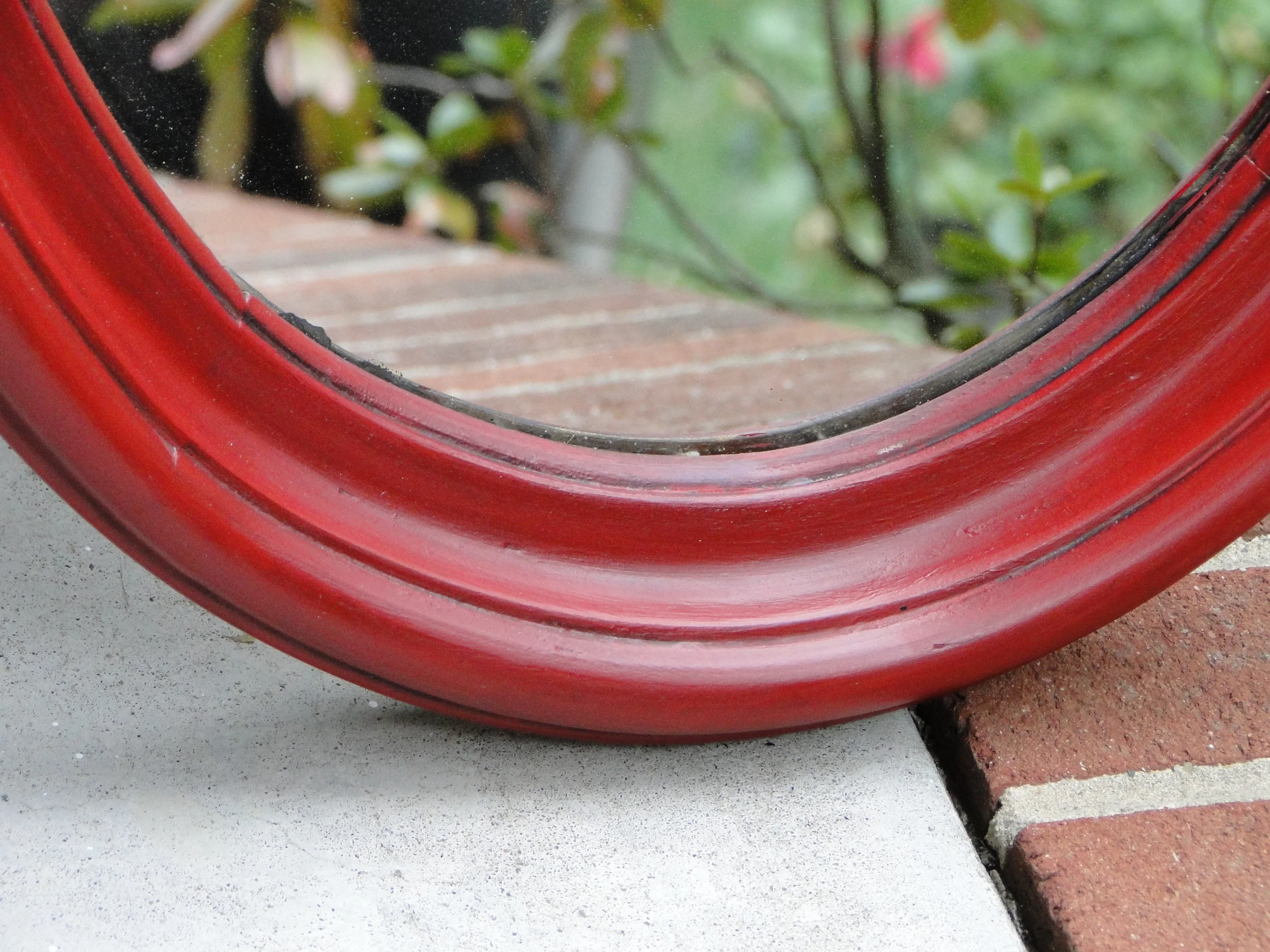 After mirror bottom curve.JPG