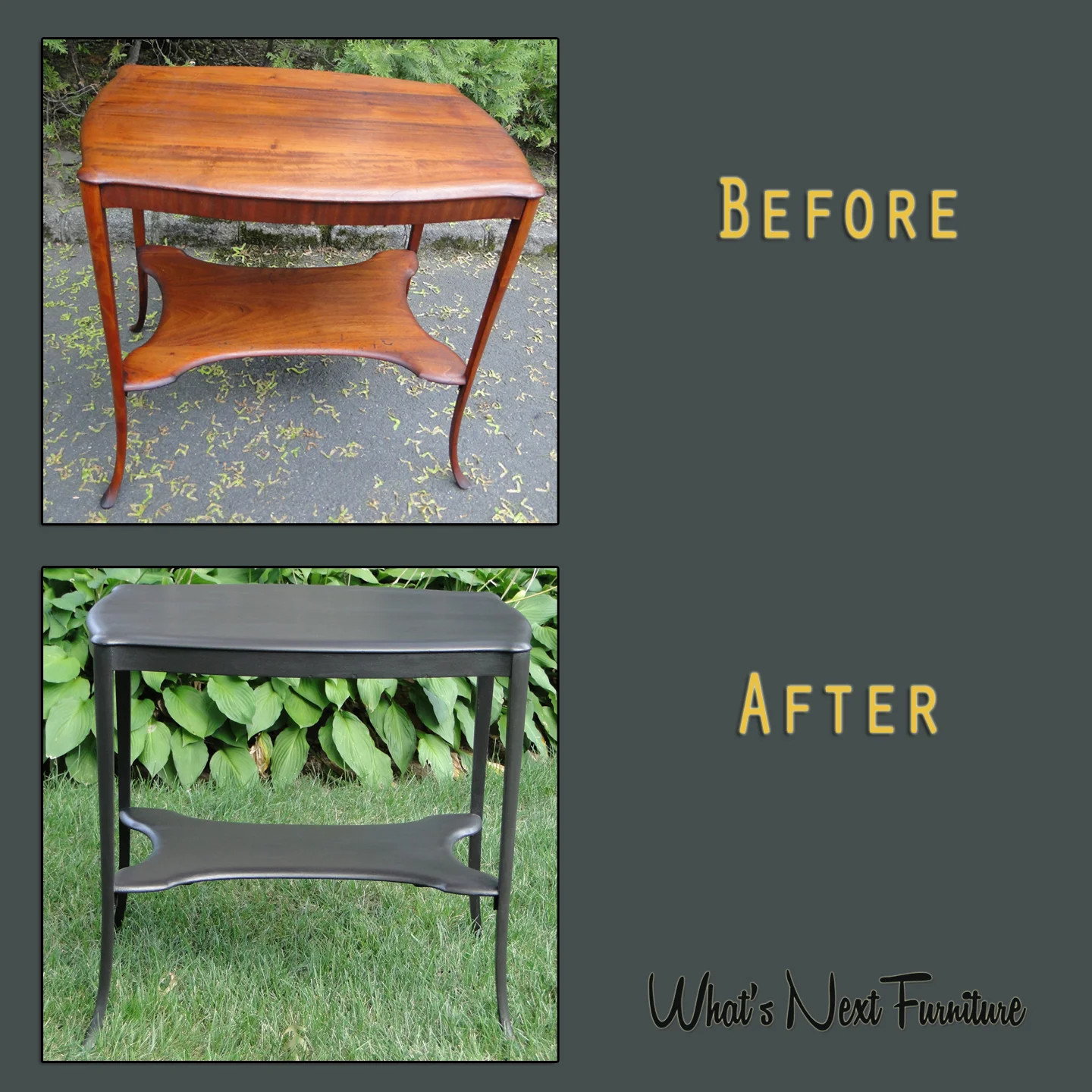 Black newbie table for Jessica before after square grey.jpg