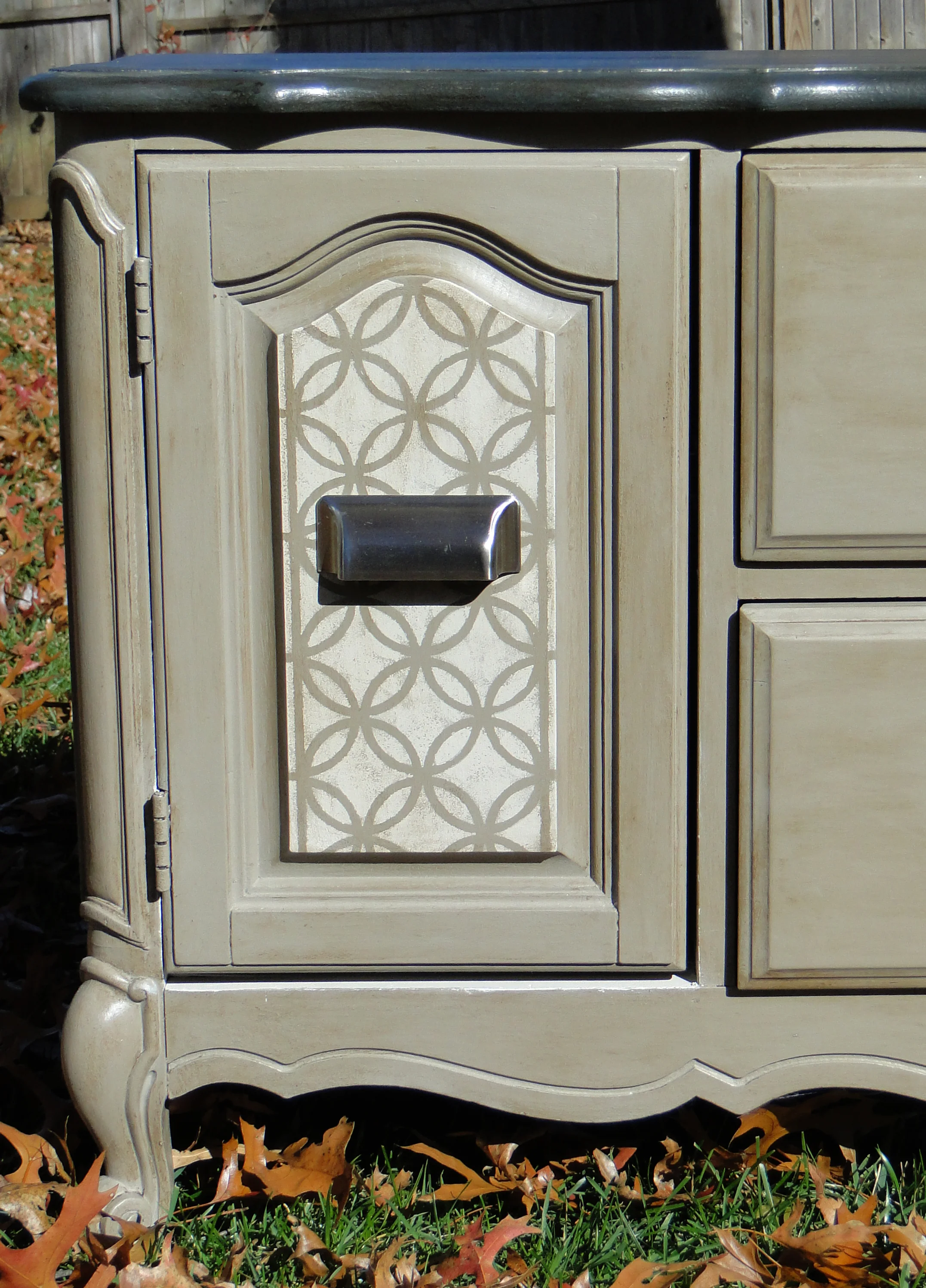 After outside left side door.JPG