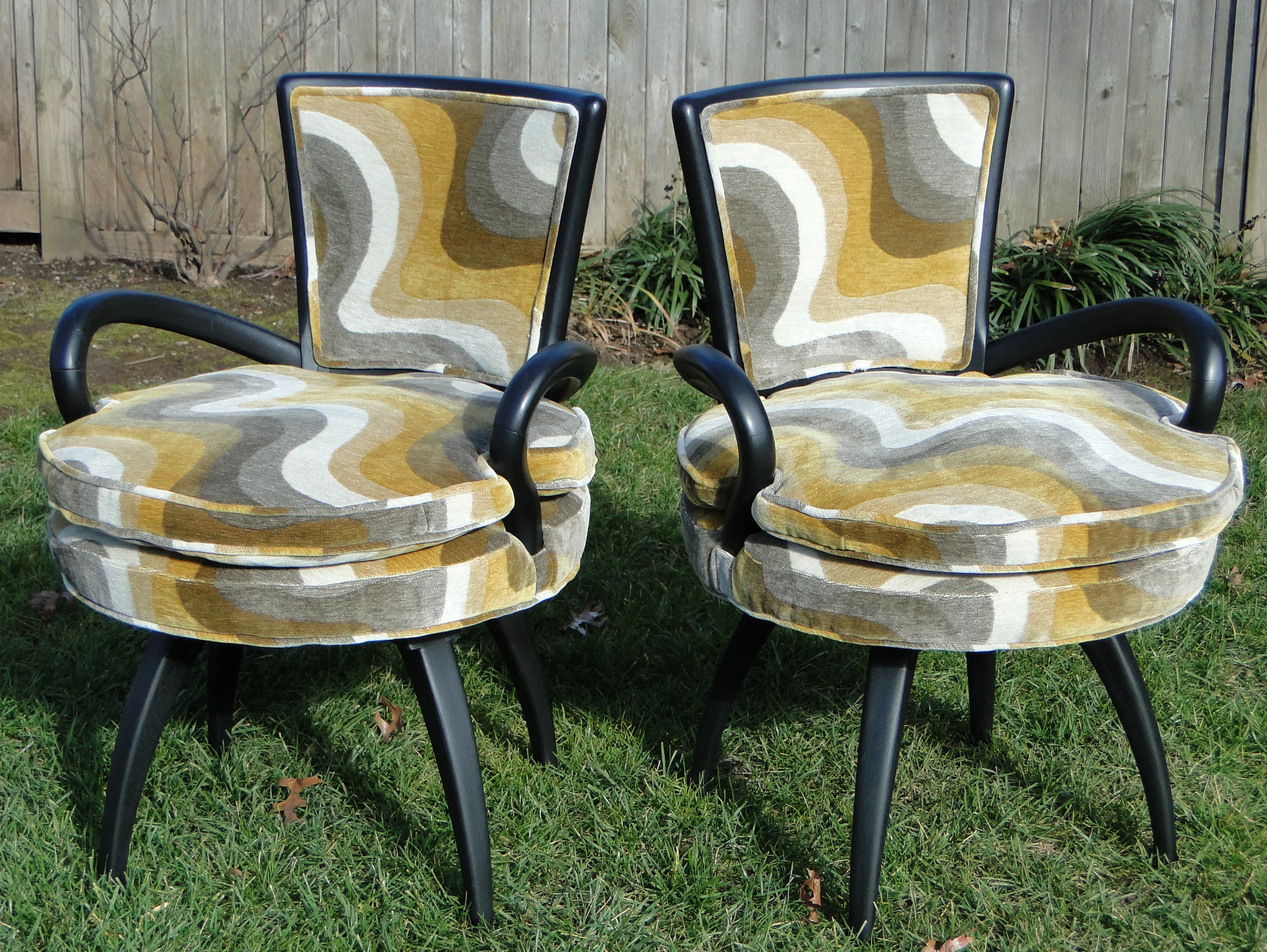 After two facing angle out.JPG